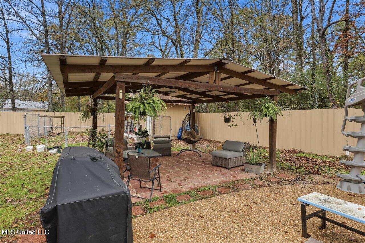 276 Stanton Street Property Photo 45