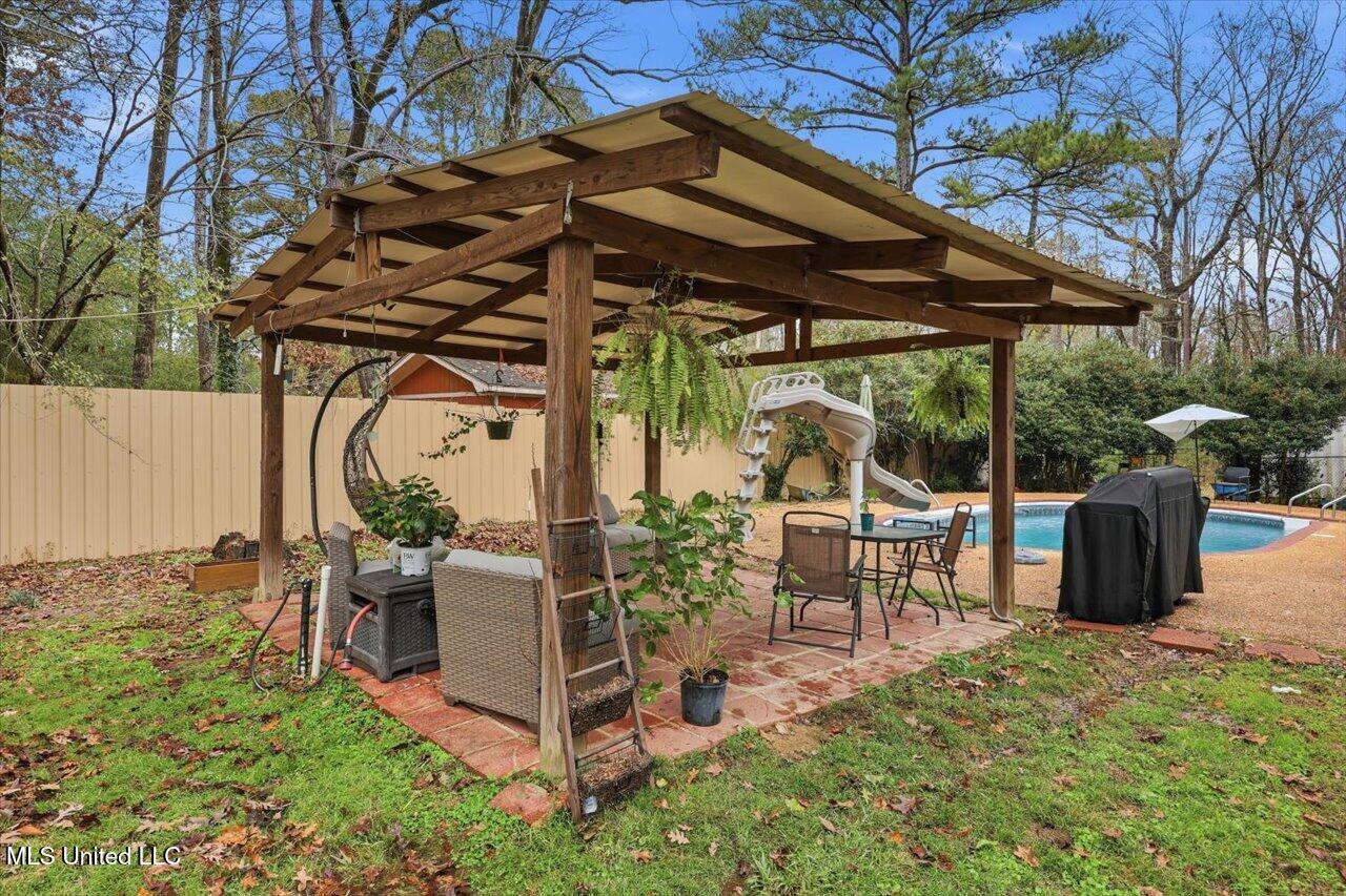 276 Stanton Street Property Photo 46