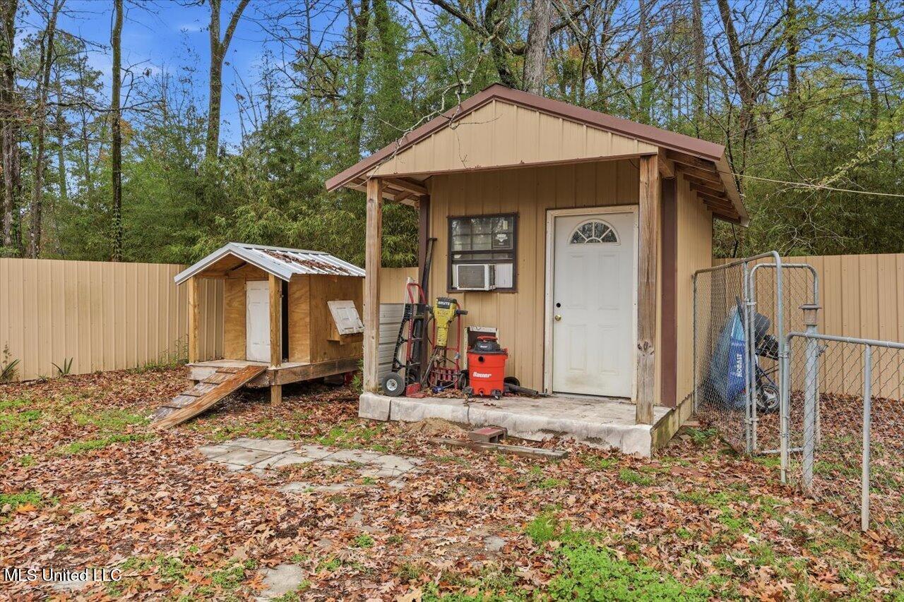 276 Stanton Street Property Photo 47