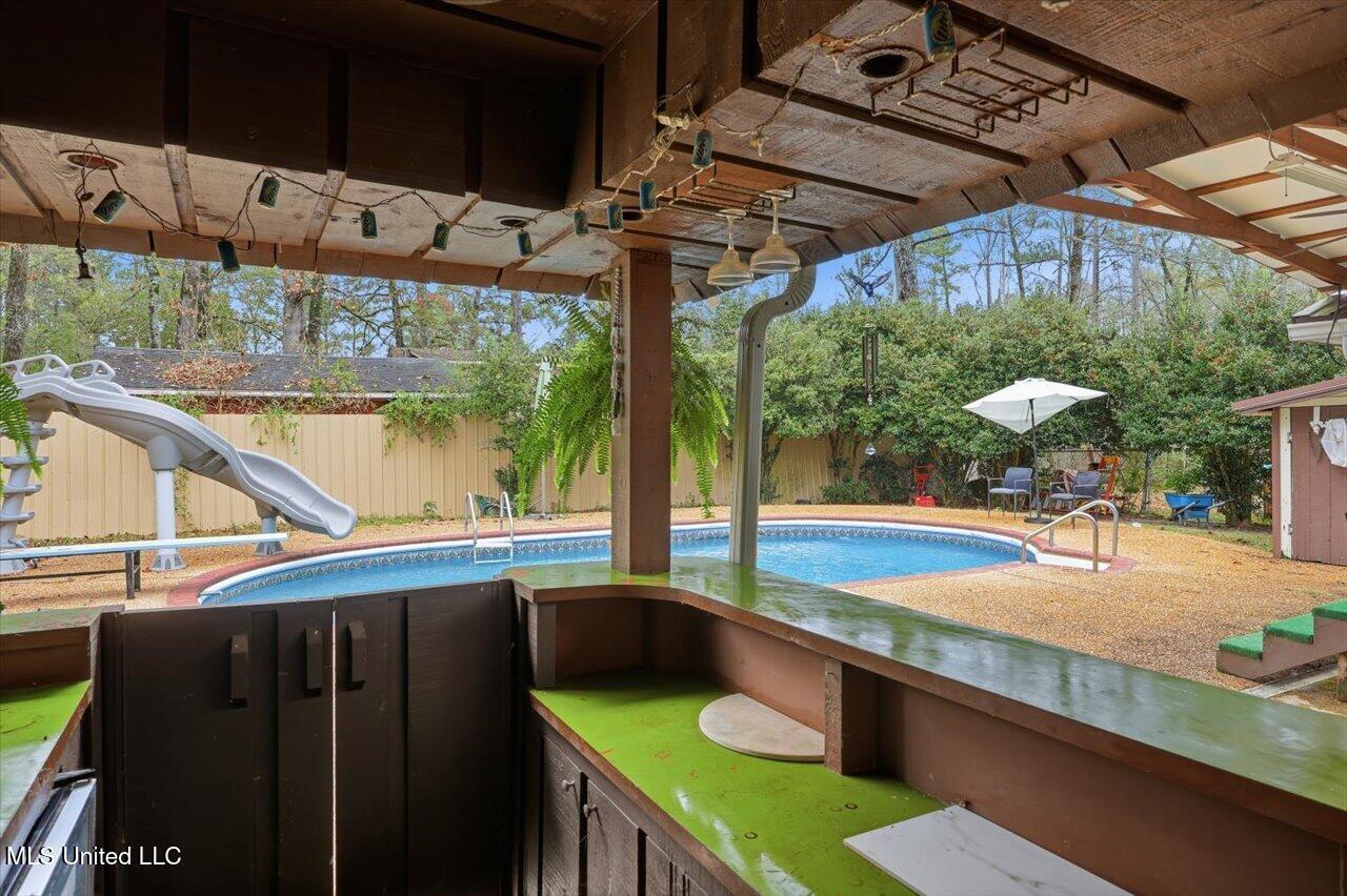 276 Stanton Street Property Photo 49