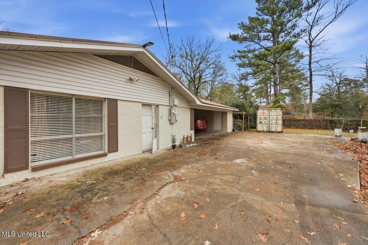 276 Stanton Street Property Photo 50
