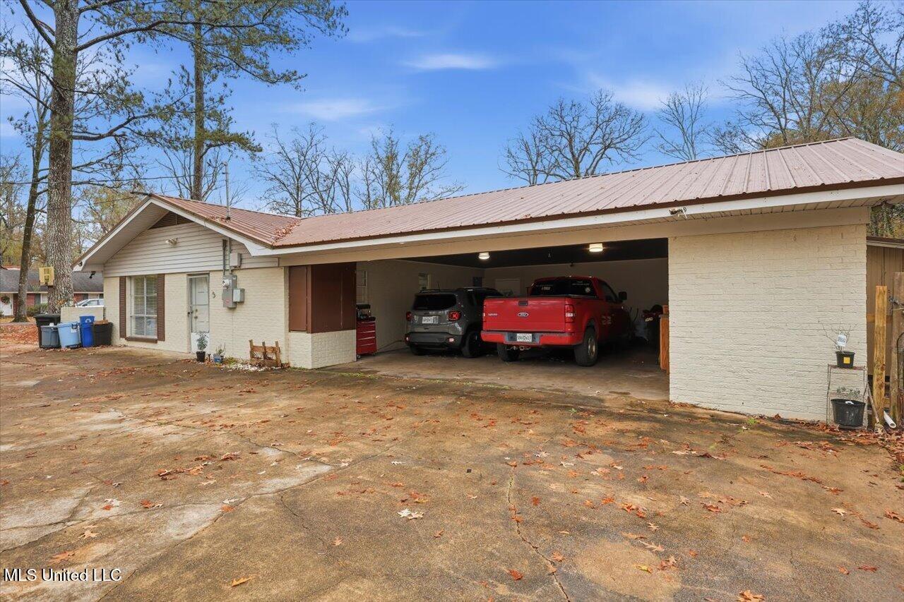 276 Stanton Street Property Photo 51