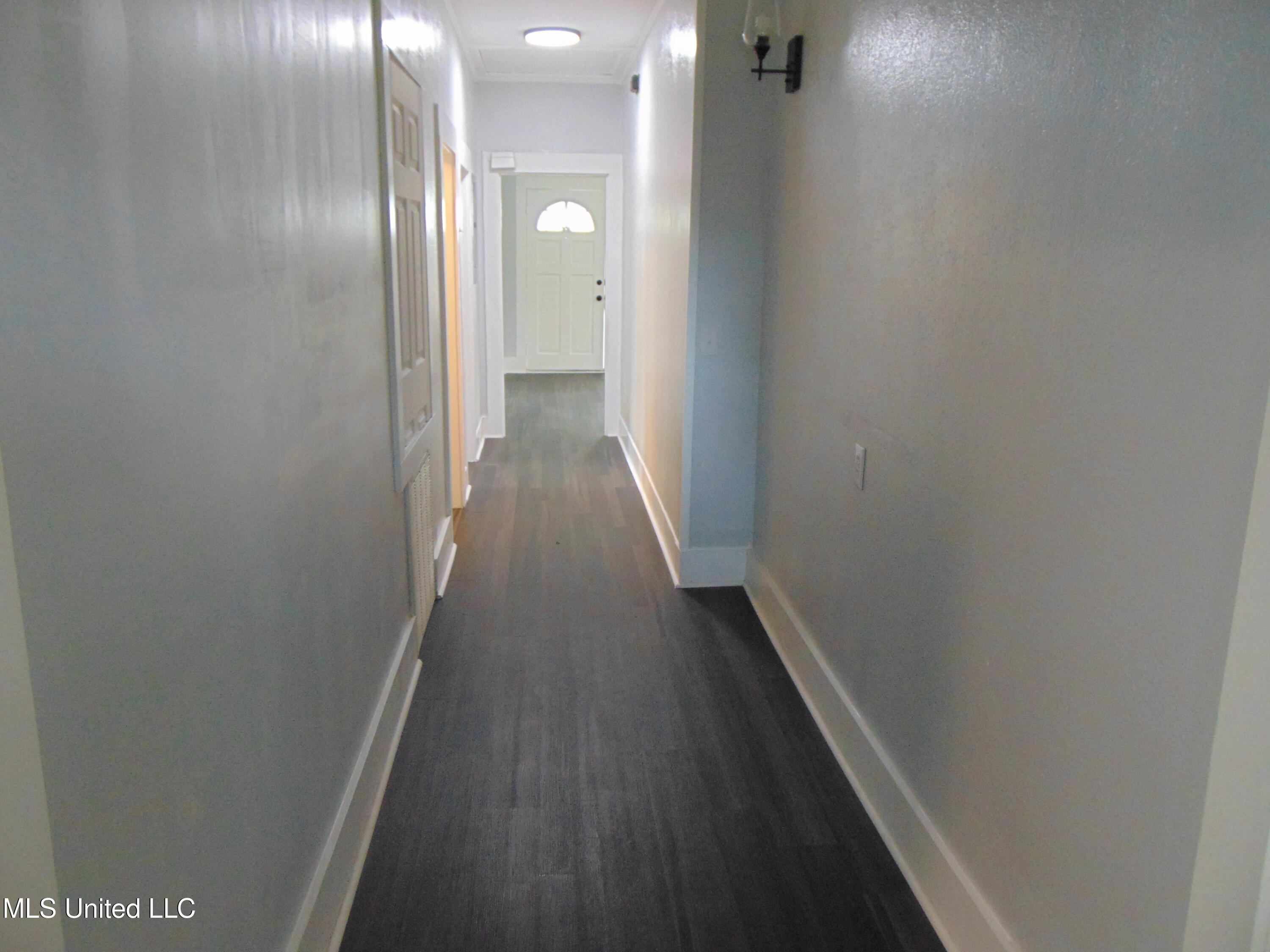 805 Lee Avenue Property Photo 20