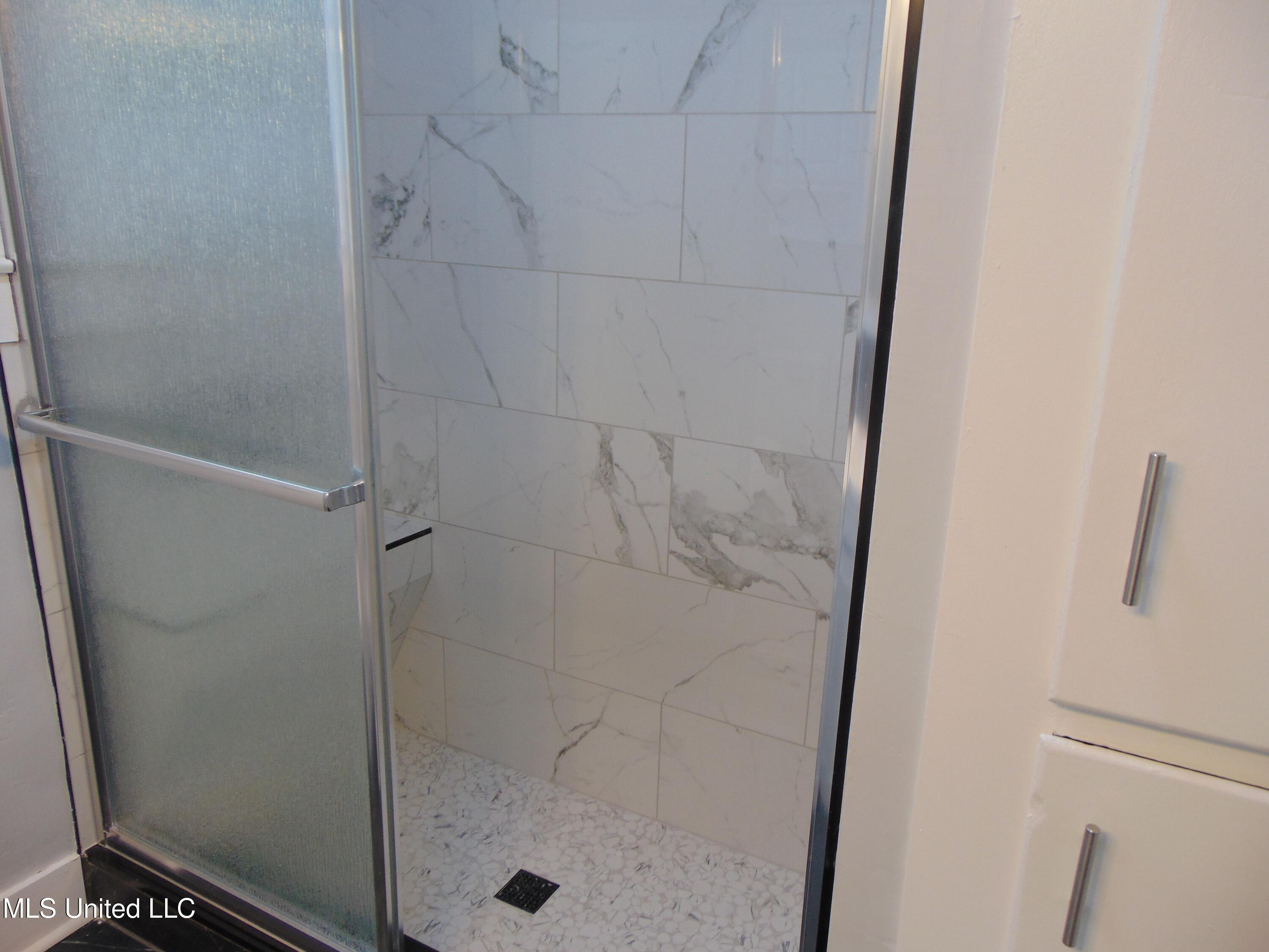 805 Lee Avenue Property Photo 27