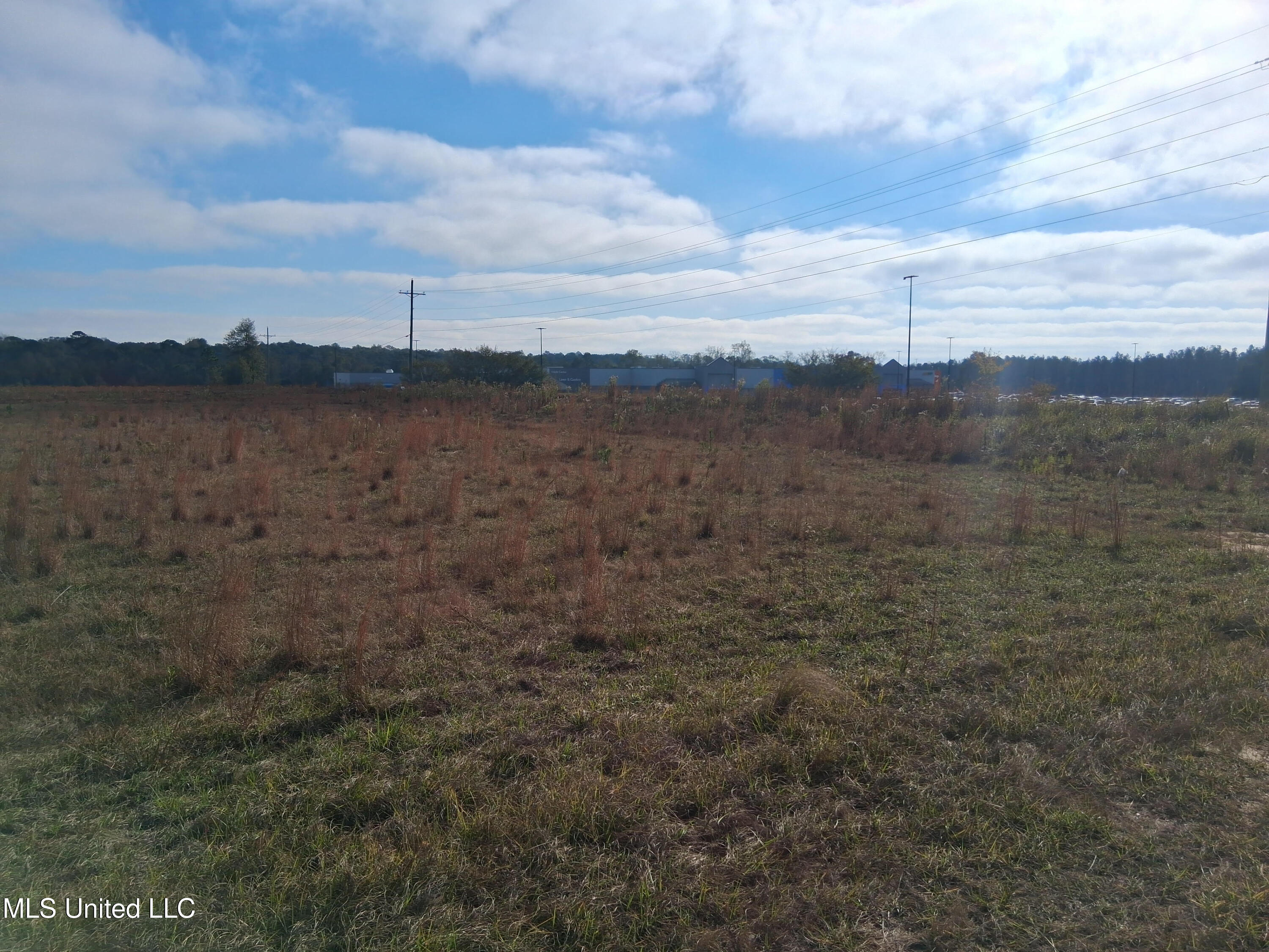 Old Highway 63 Property Photo 1