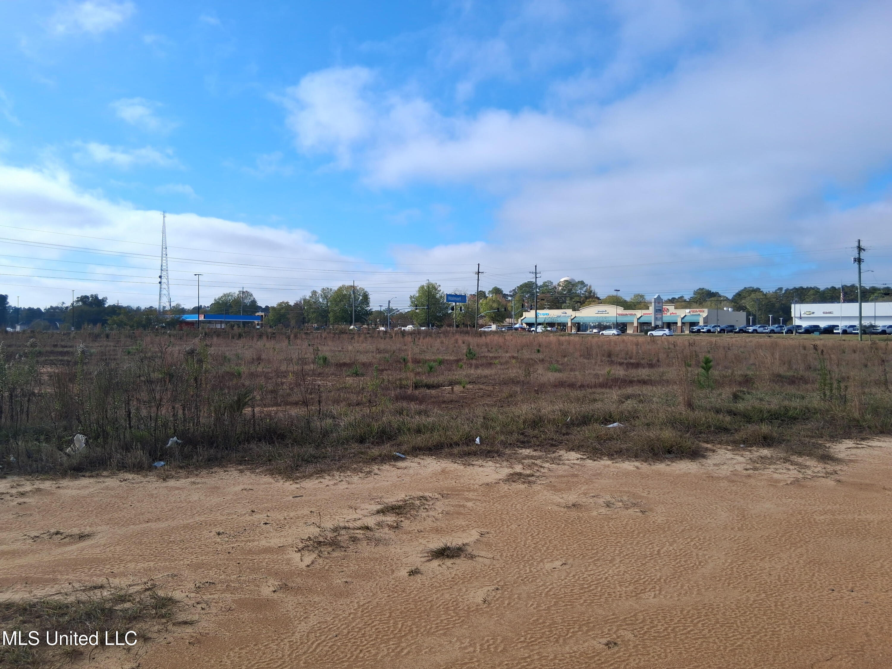 Old Highway 63 Property Photo 7