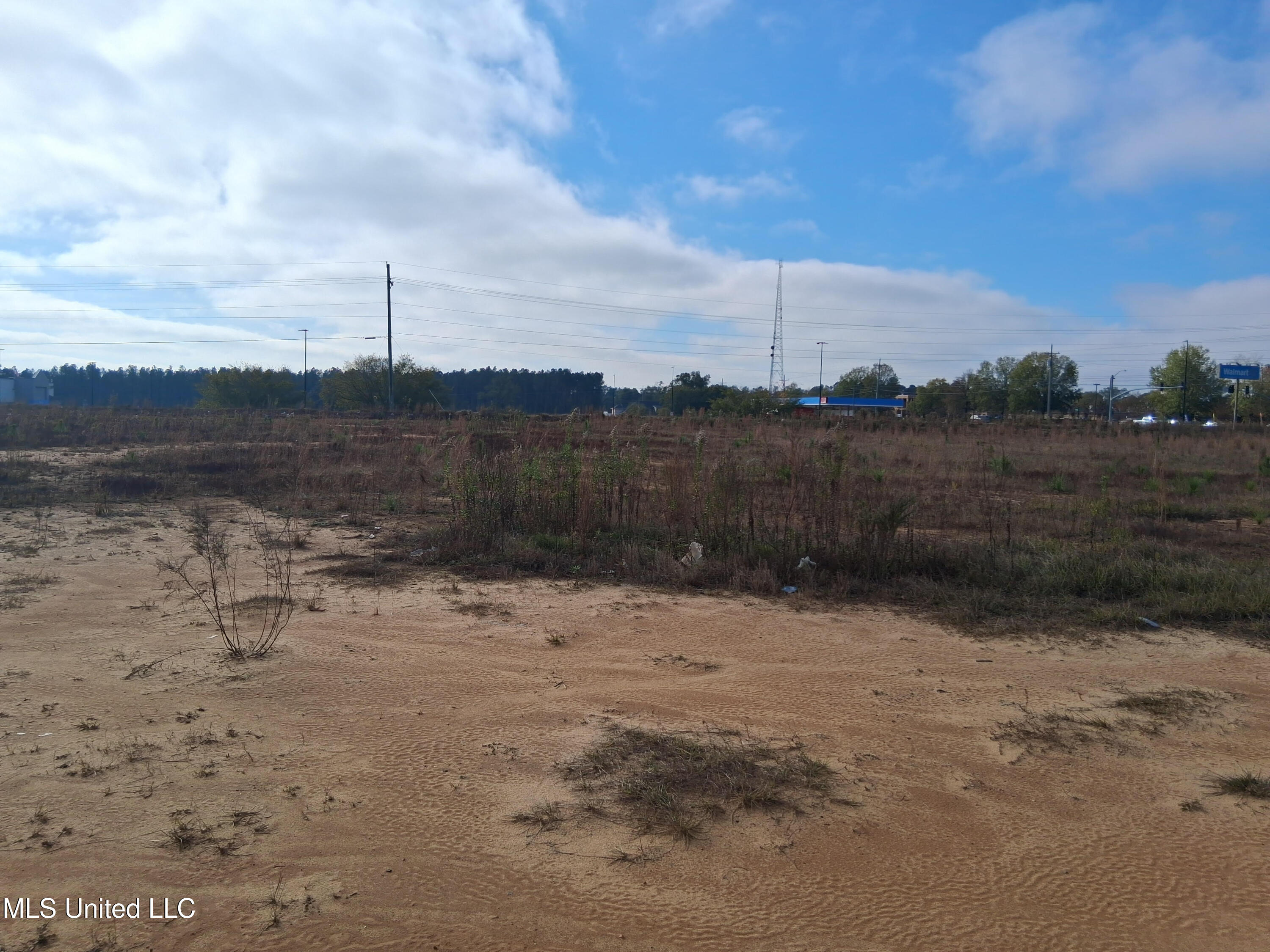 Old Highway 63 Property Photo 8