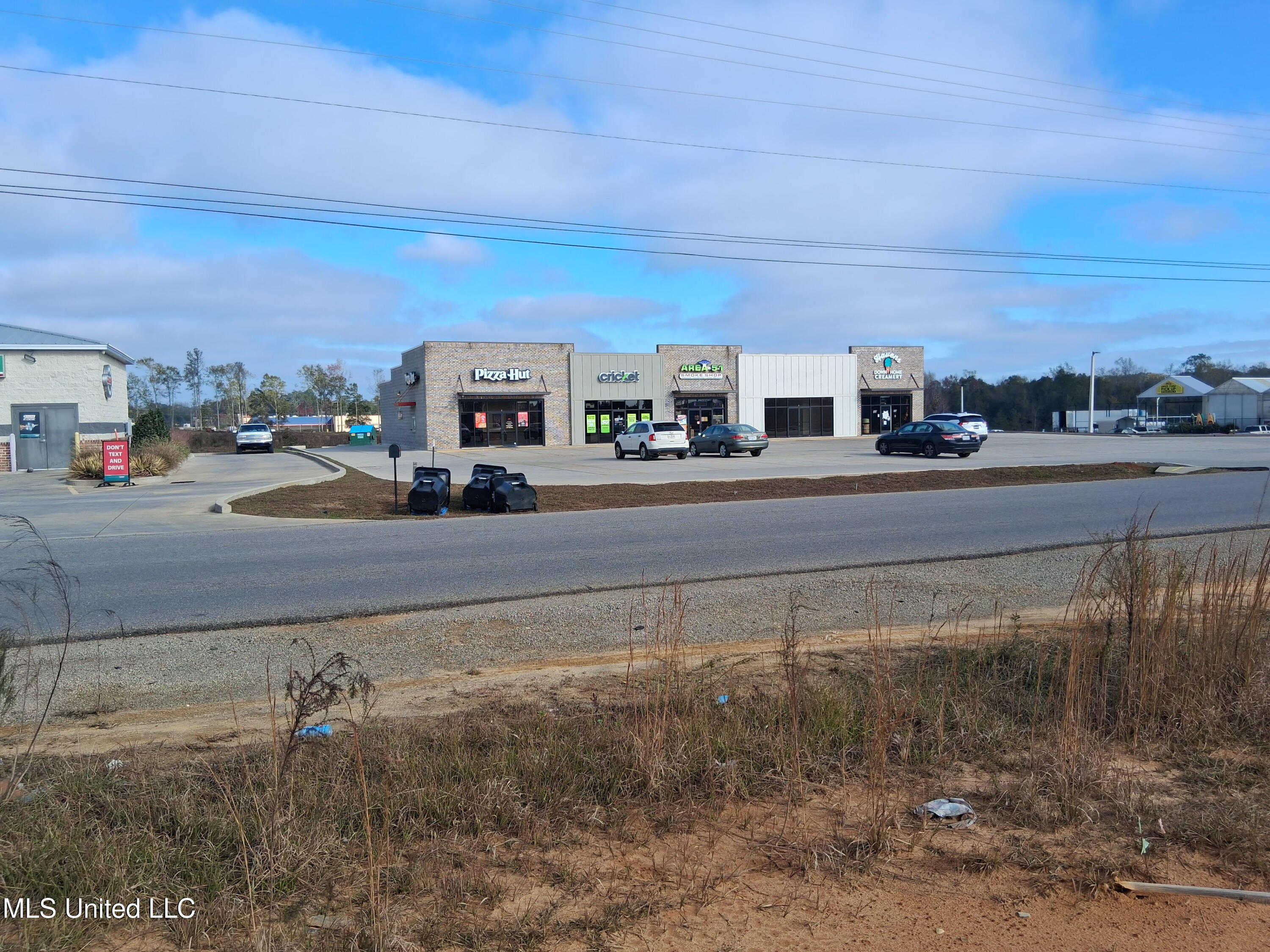 Old Highway 63 Property Photo 12