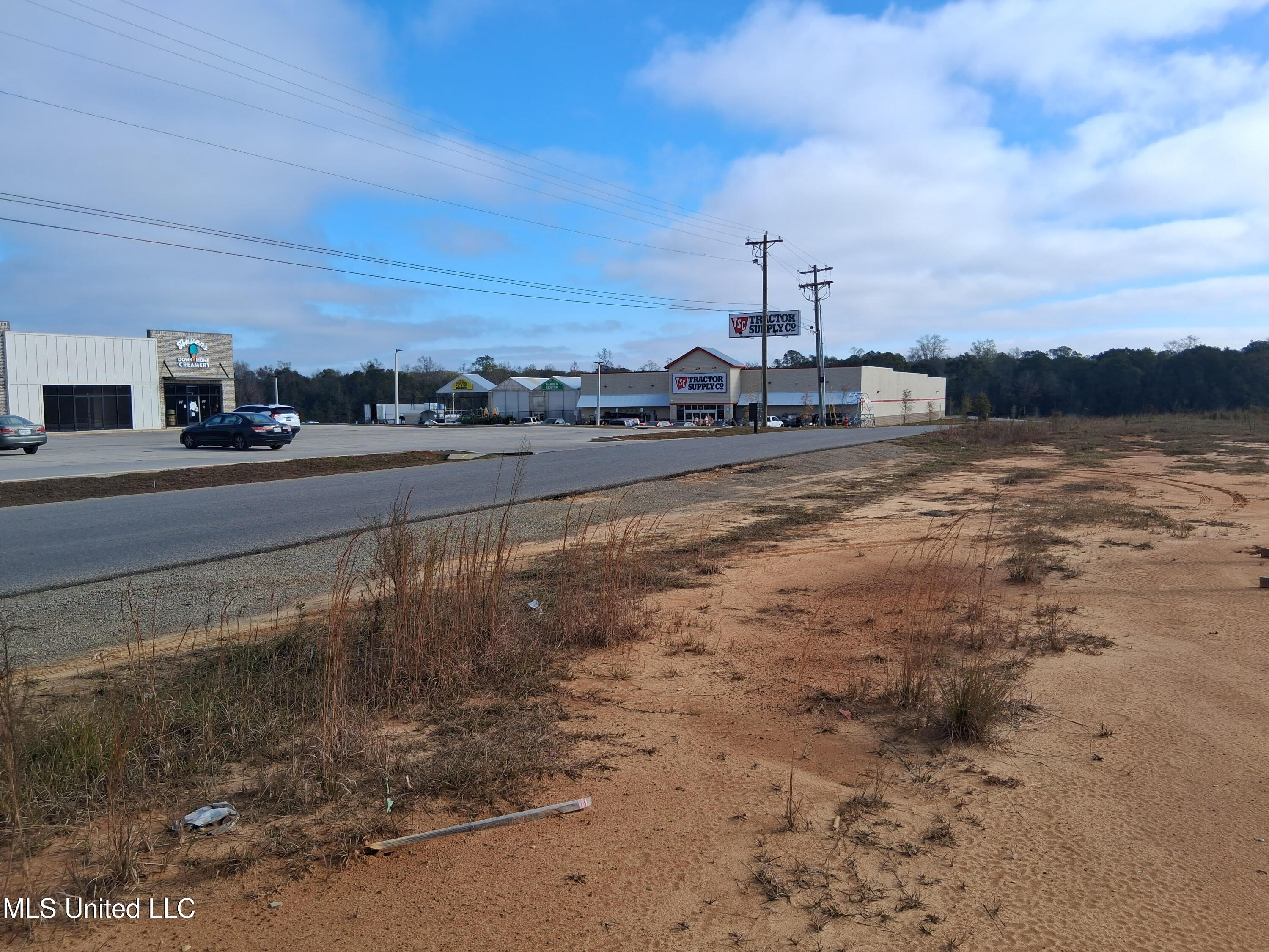 Old Highway 63 Property Photo 13