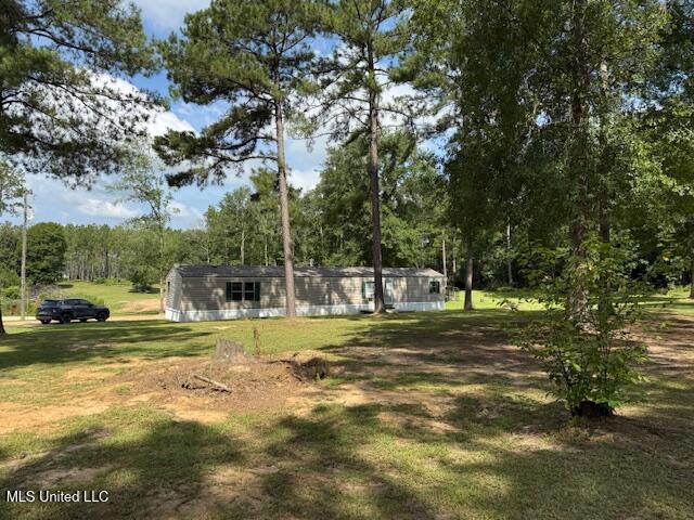 401 Sw Montgomery Road Property Photo 6