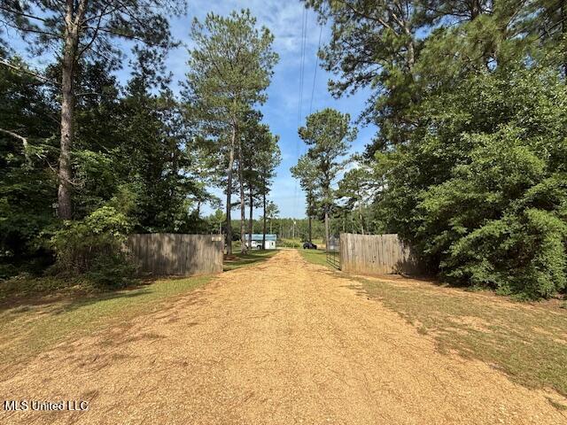 401 Sw Montgomery Road Property Photo 7