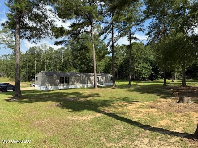 401 Sw Montgomery Road Property Photo 10