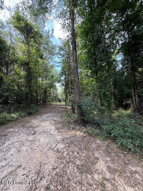401 Sw Montgomery Road Property Photo 20