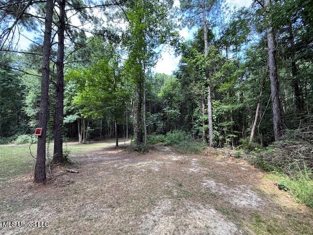 401 Sw Montgomery Road Property Photo 21