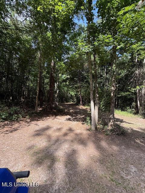 401 Sw Montgomery Road Property Photo 22