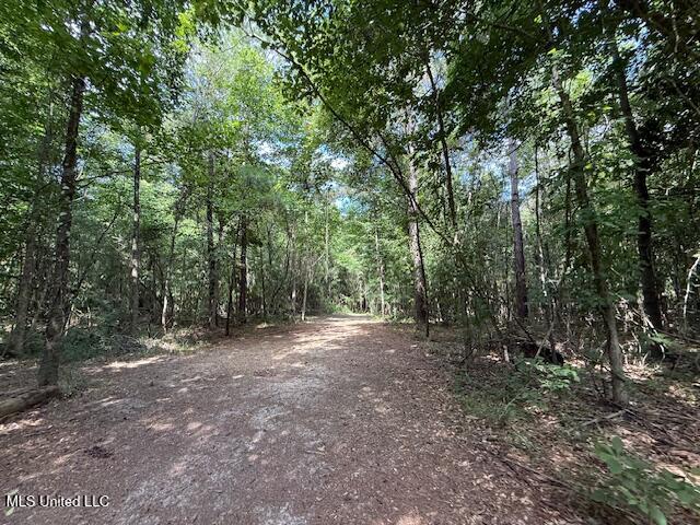 401 Sw Montgomery Road Property Photo 23