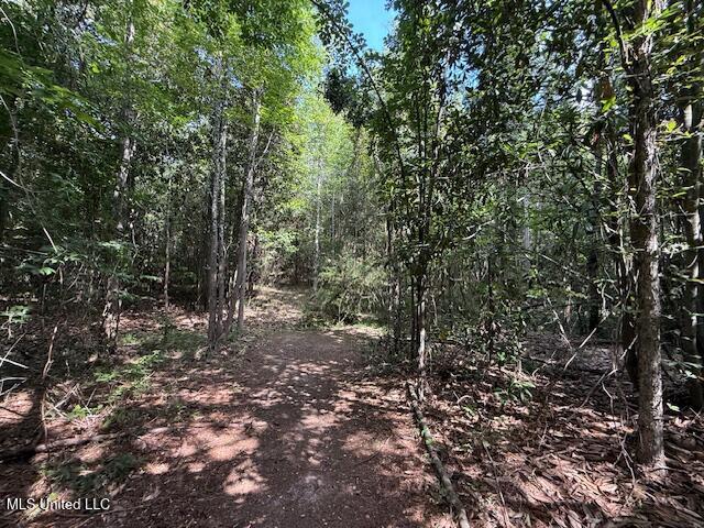 401 Sw Montgomery Road Property Photo 24