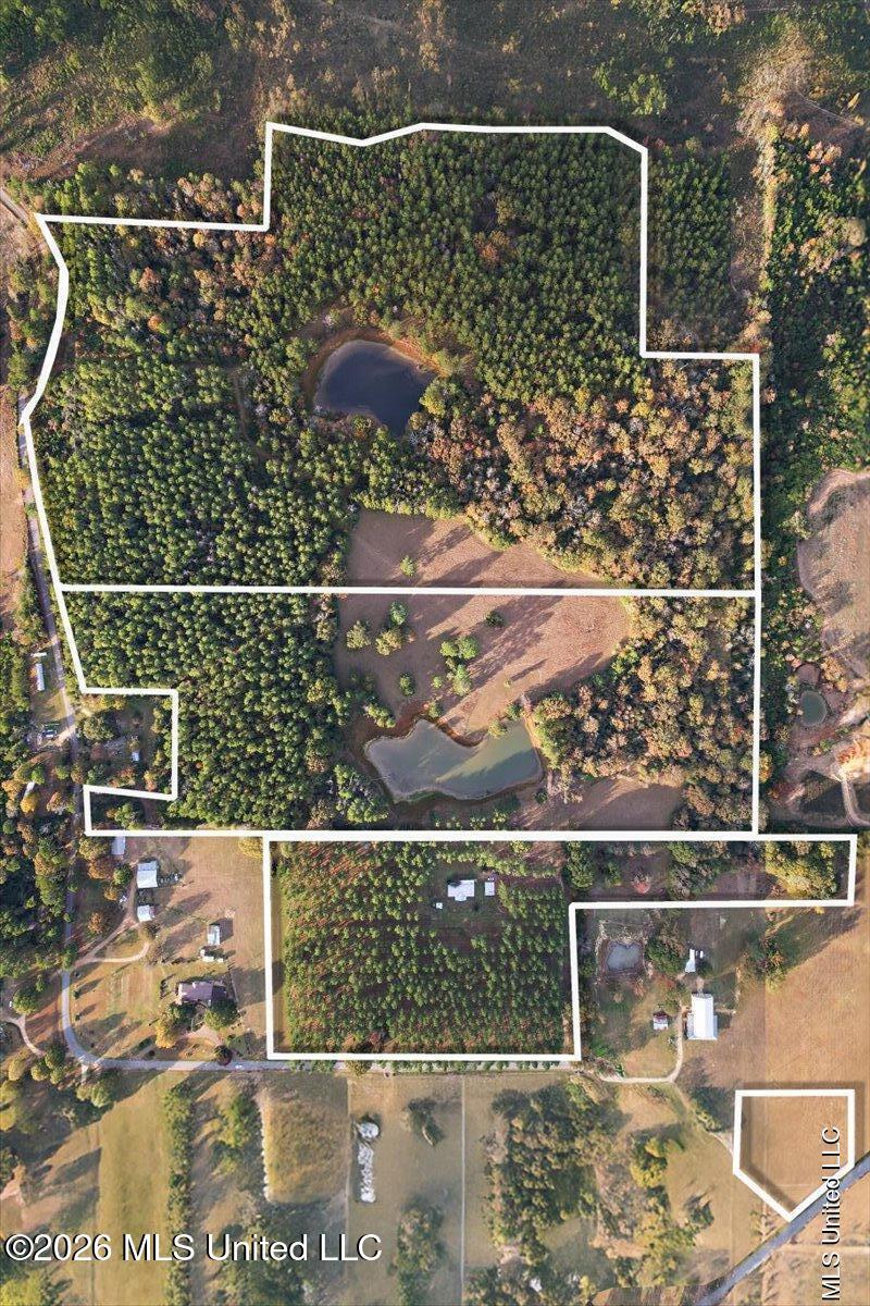 00 Anse Reed Road Property Photo 1