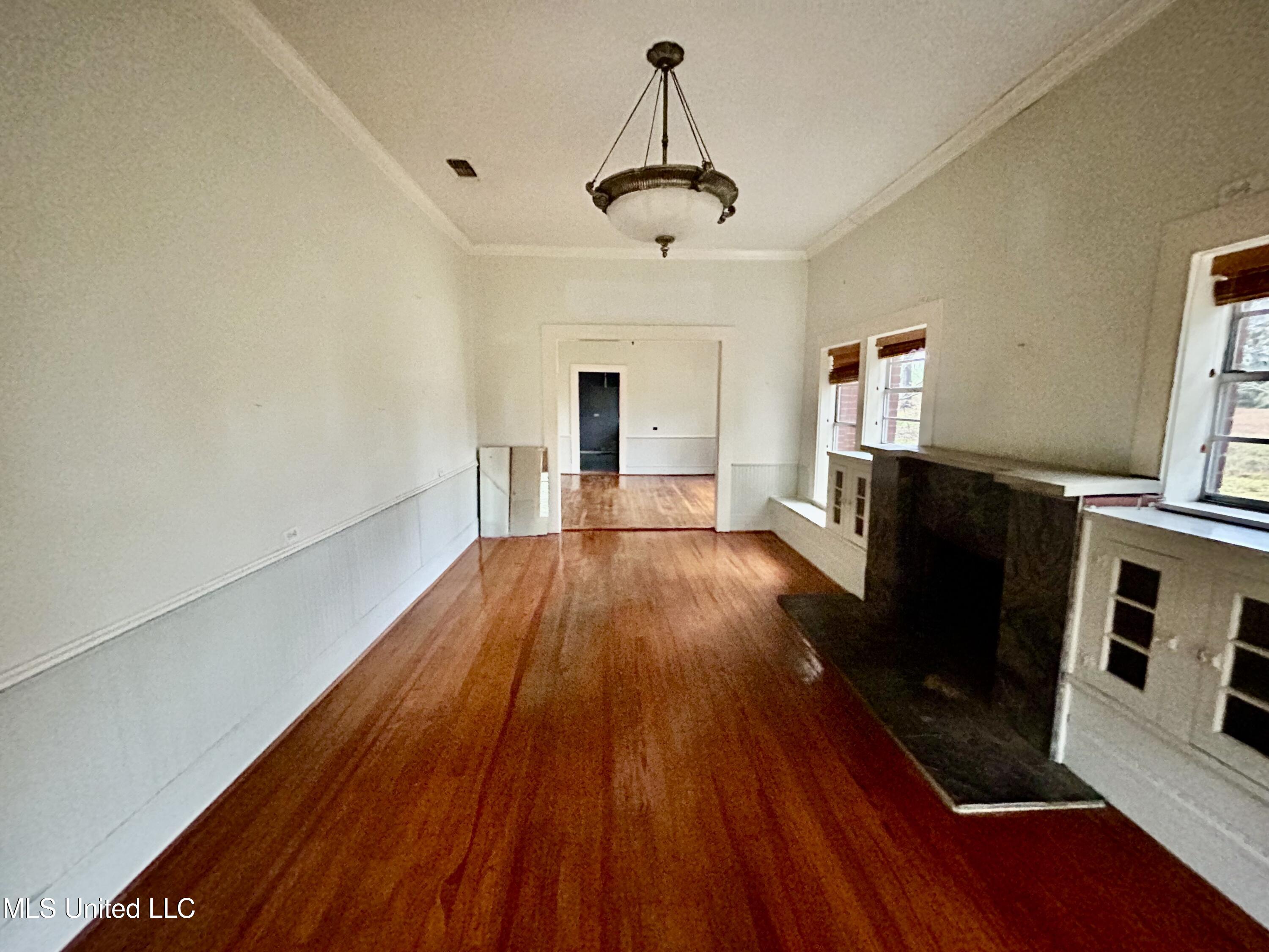 3607 Highway 43a Property Photo 6