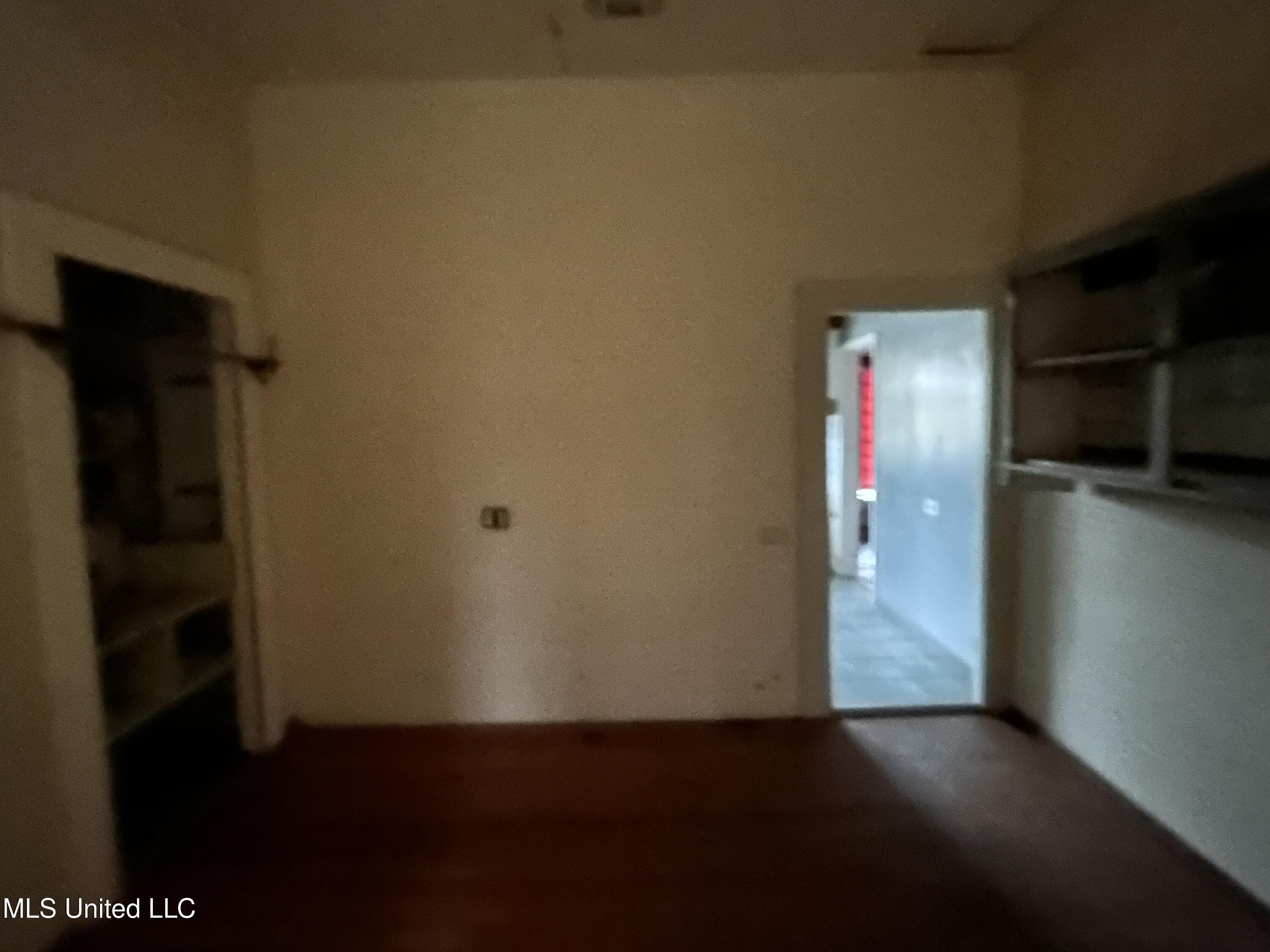 3607 Highway 43a Property Photo 11