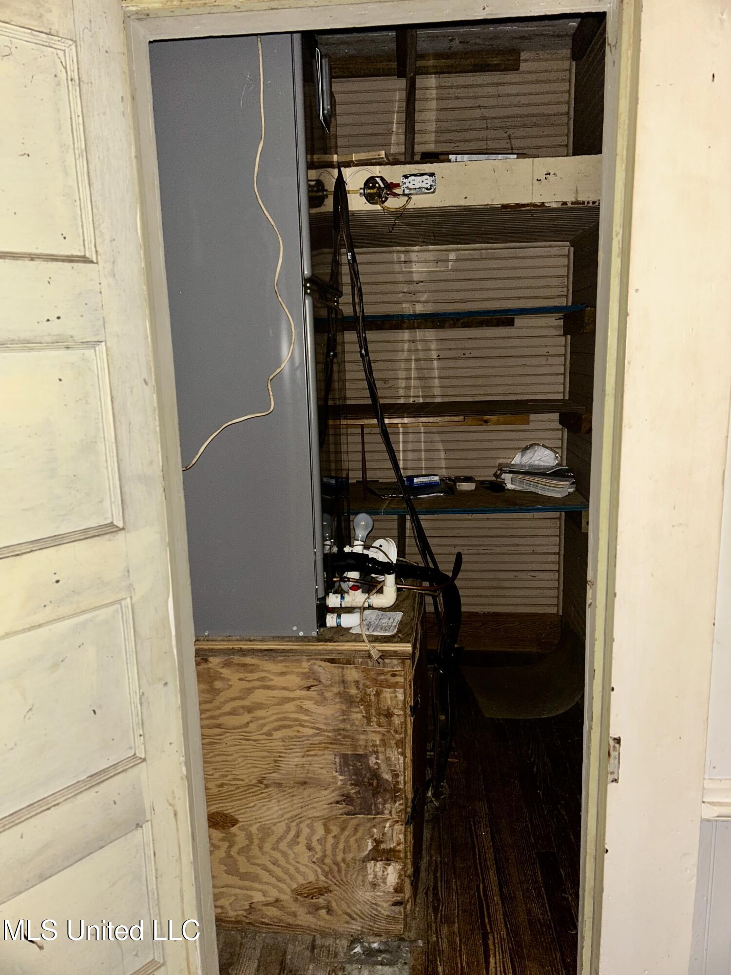 3607 Highway 43a Property Photo 15