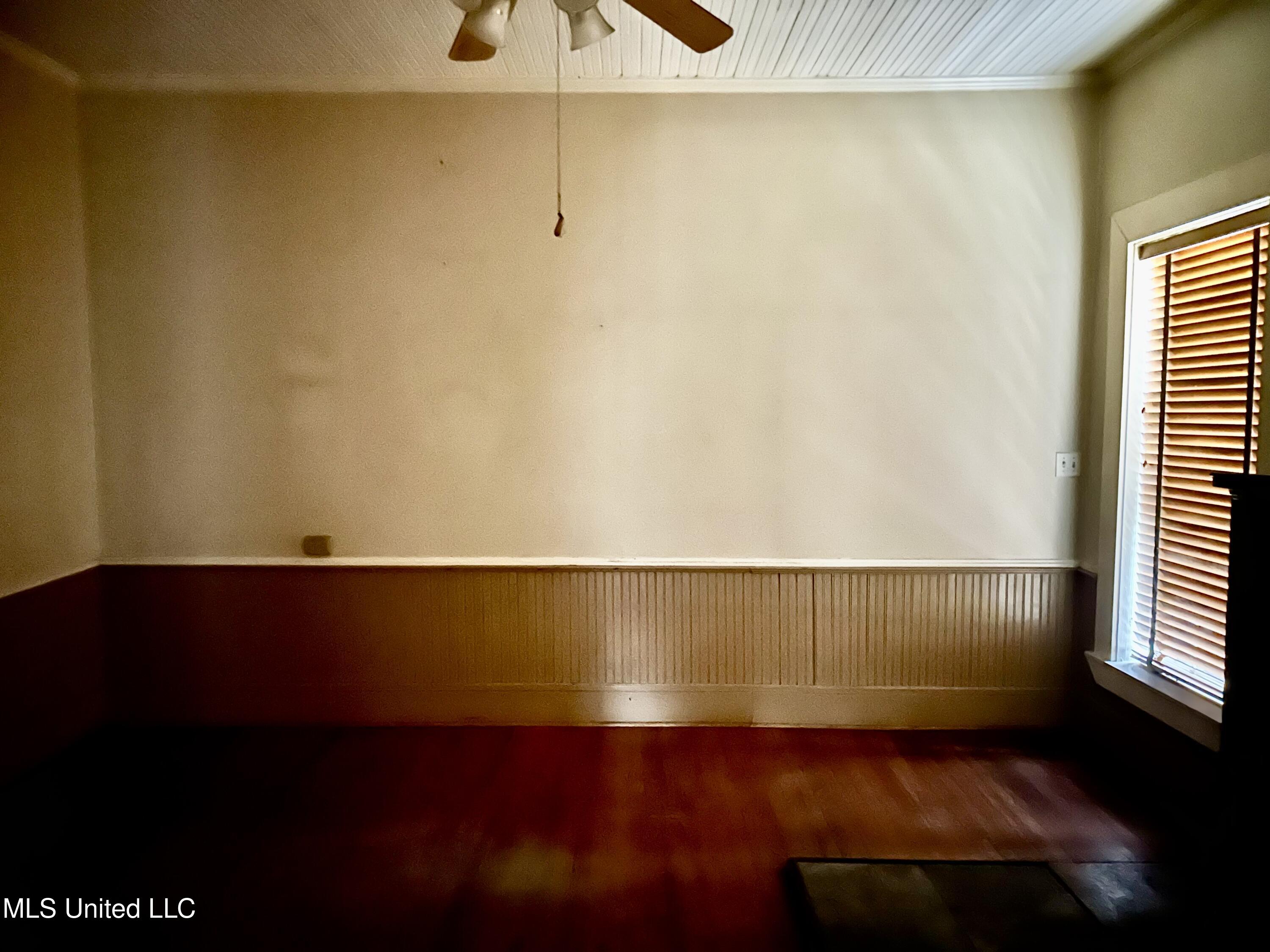 3607 Highway 43a Property Photo 18