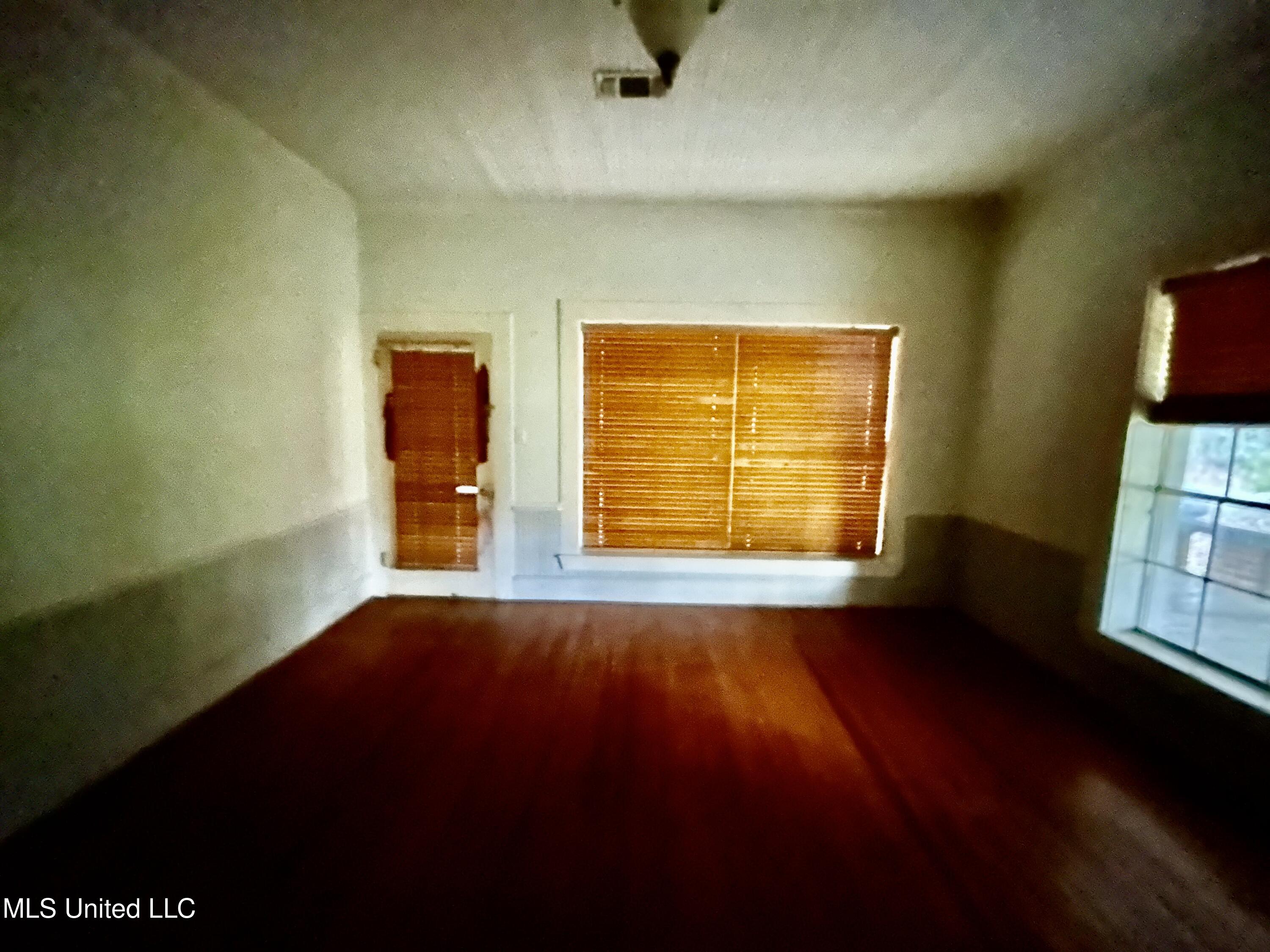 3607 Highway 43a Property Photo 20