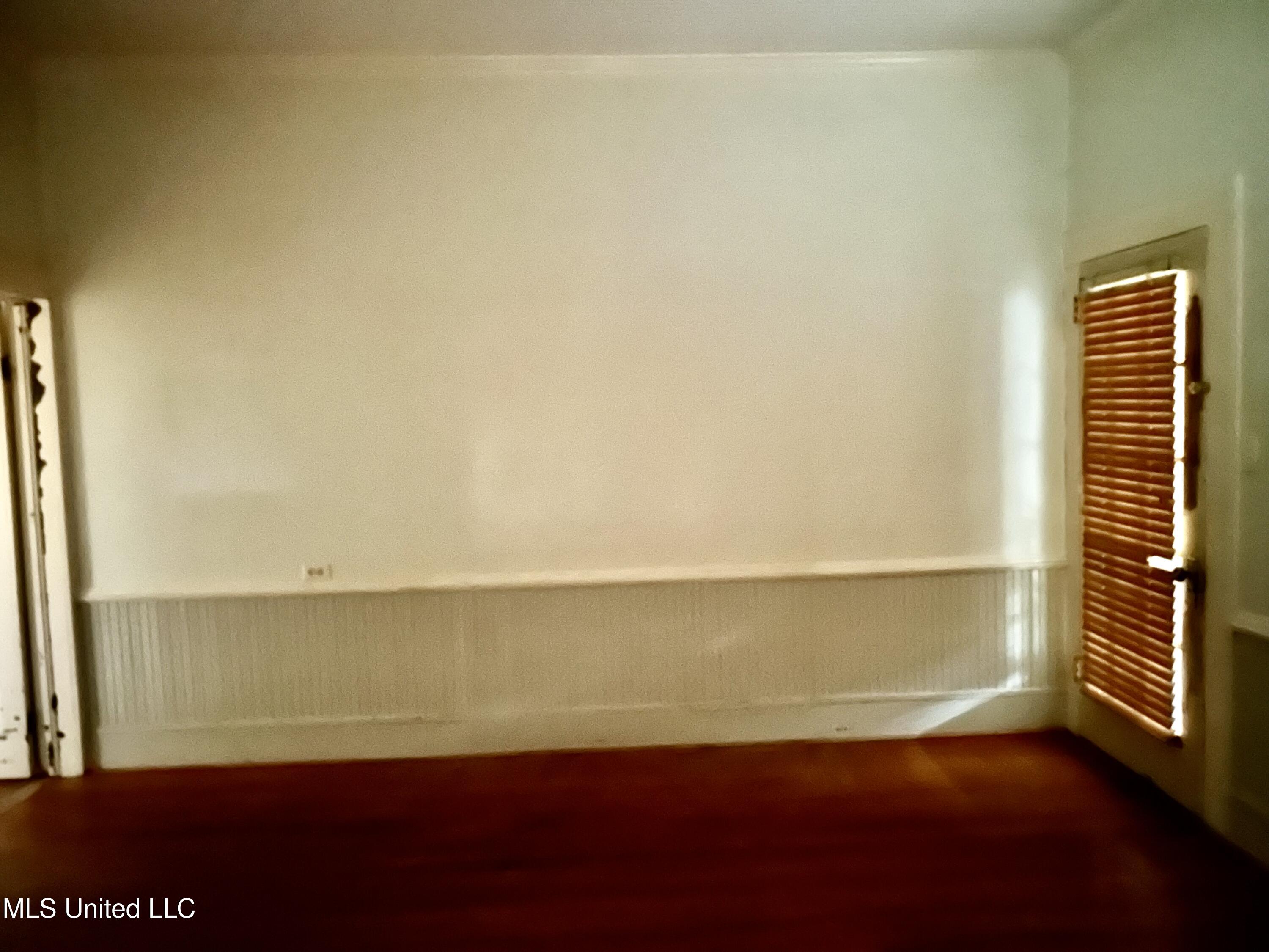 3607 Highway 43a Property Photo 21