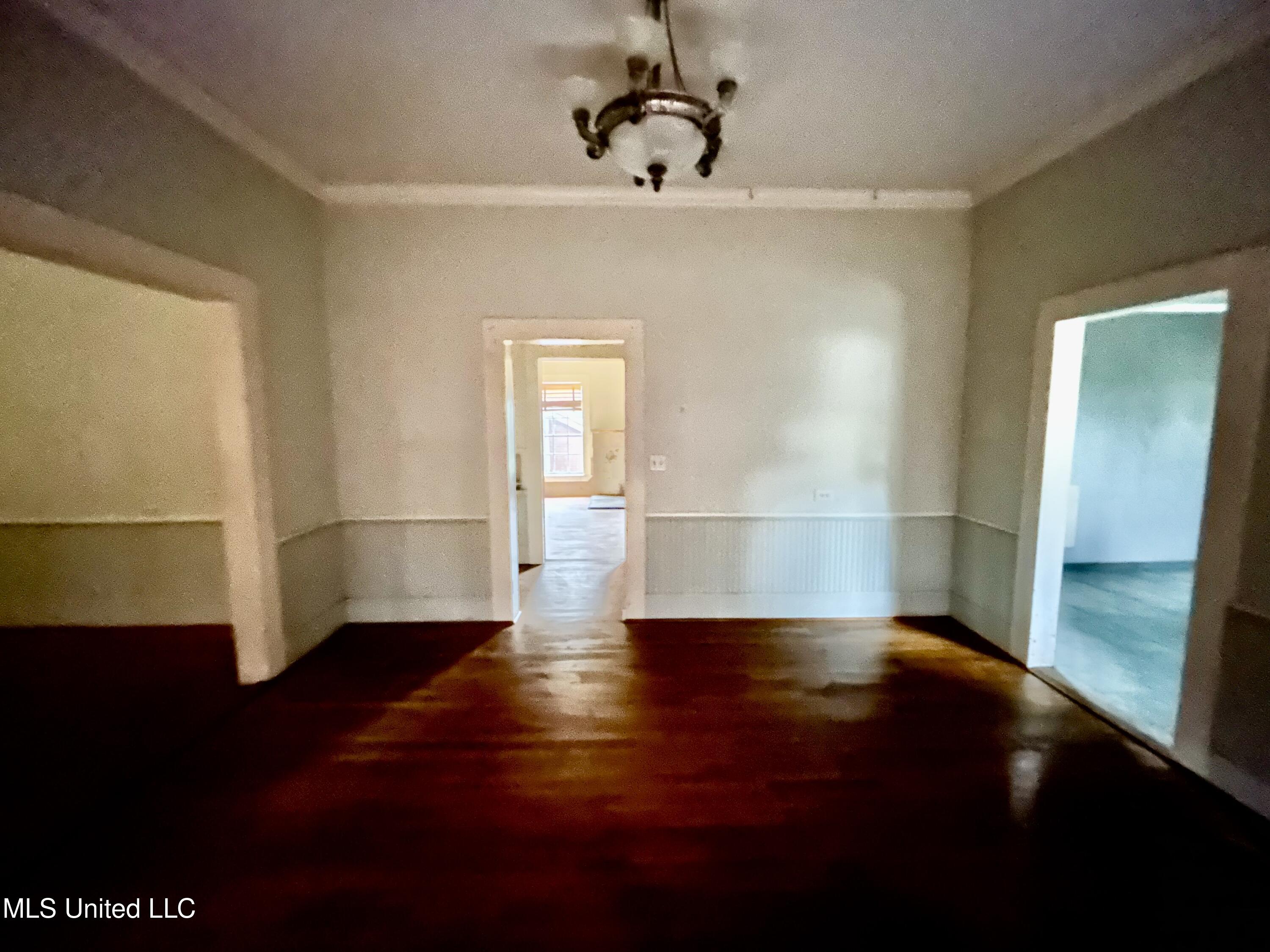 3607 Highway 43a Property Photo 22