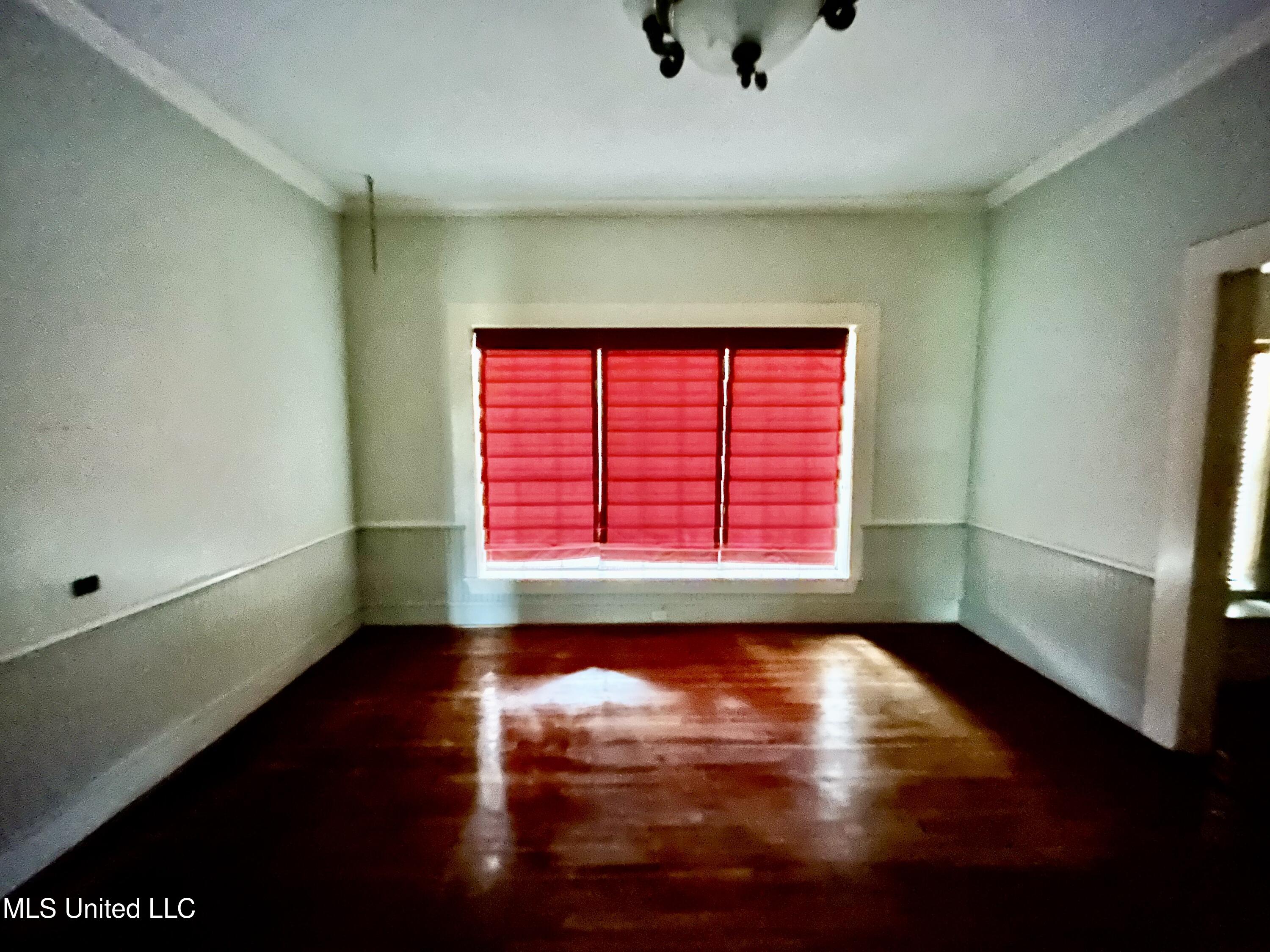3607 Highway 43a Property Photo 23