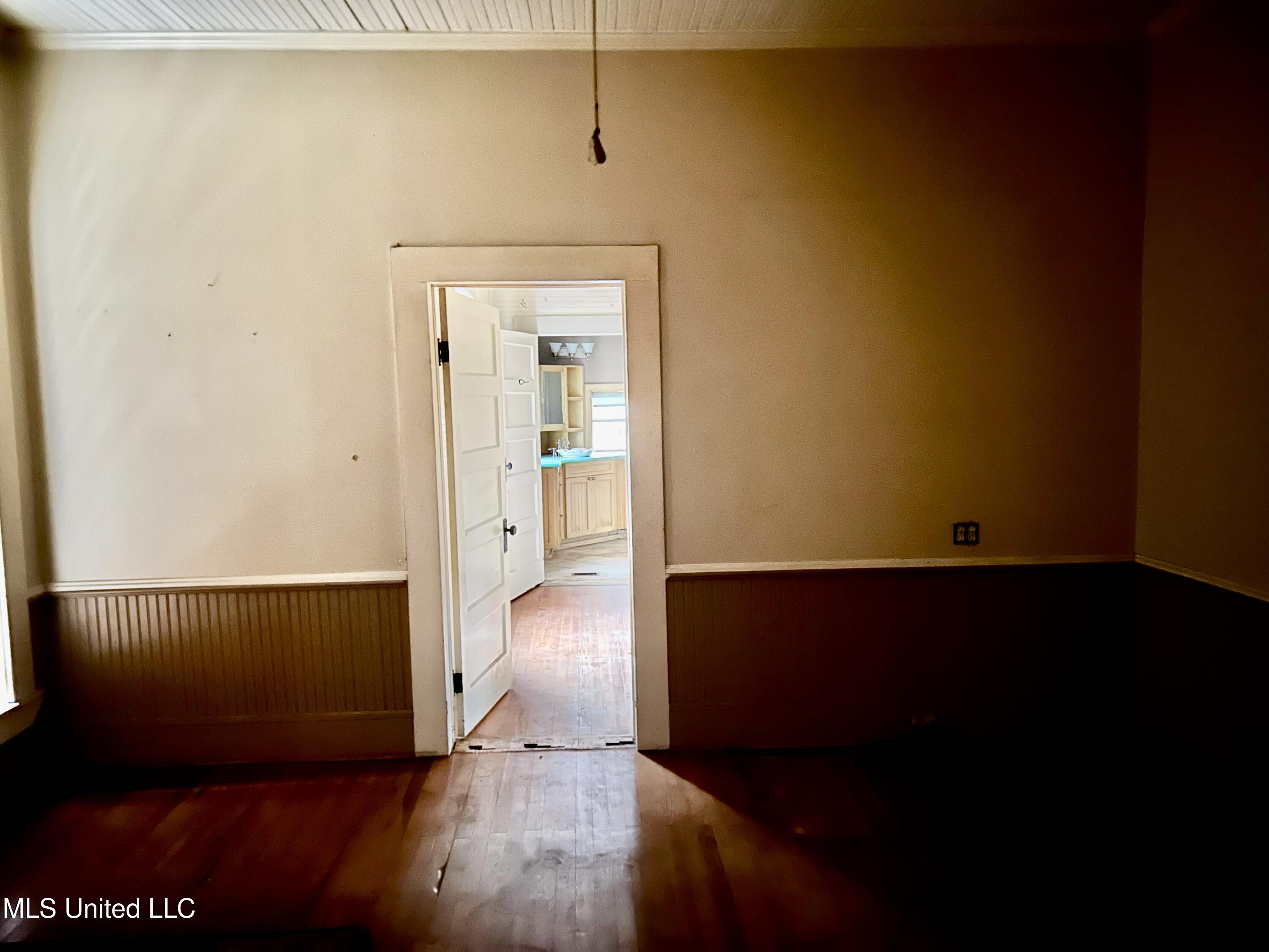 3607 Highway 43a Property Photo 24