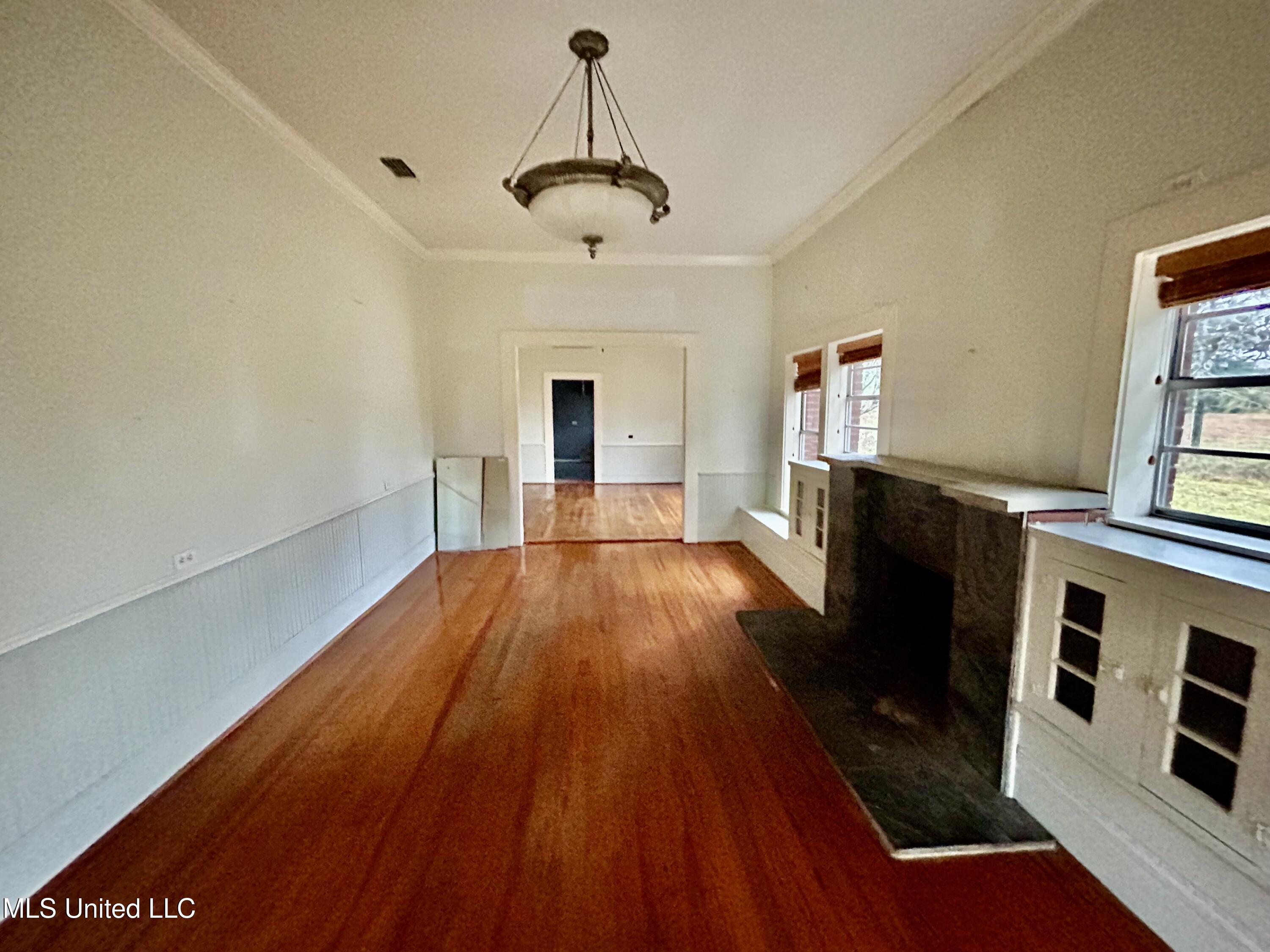 3607 Highway 43a Property Photo 25