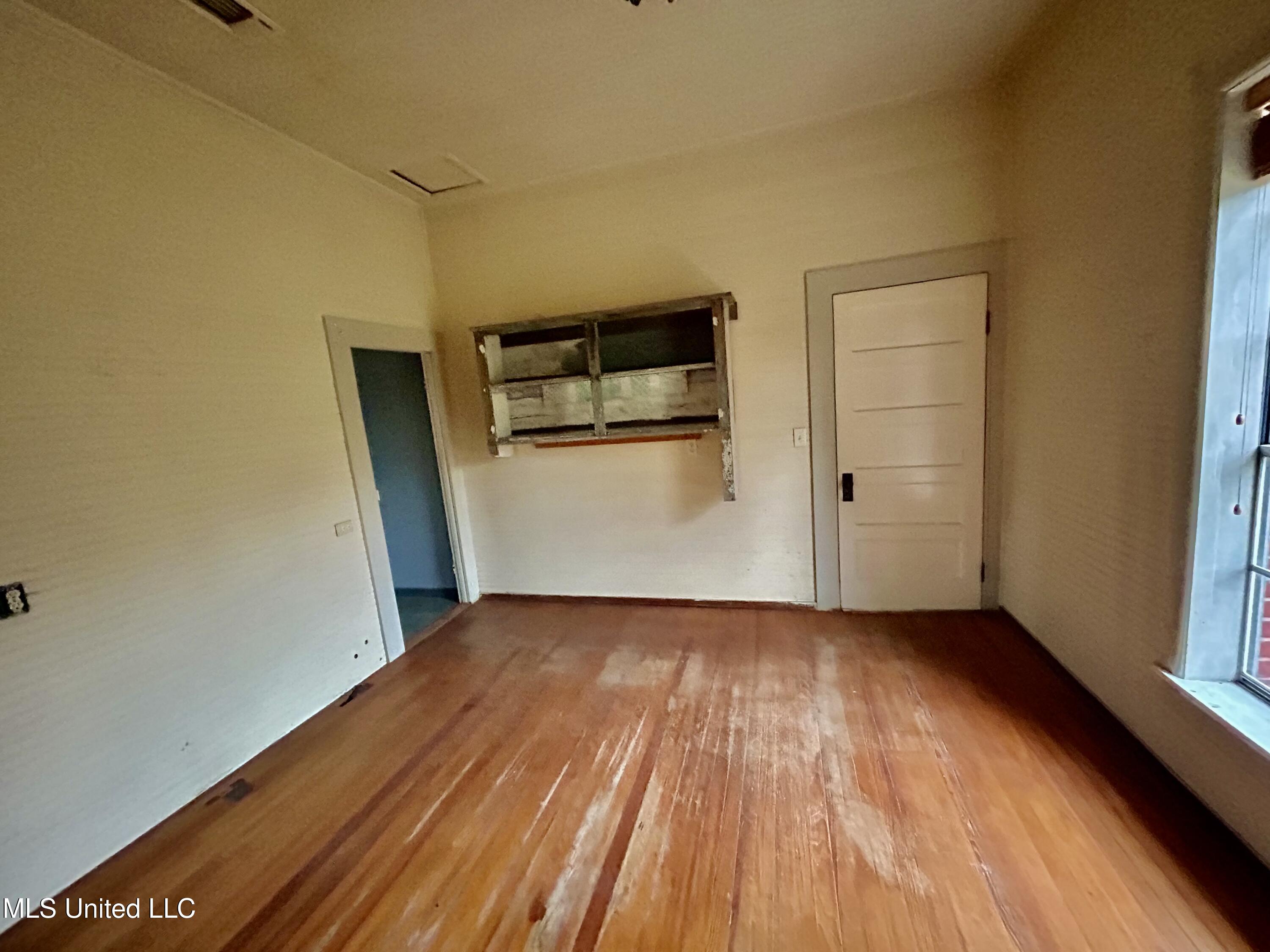 3607 Highway 43a Property Photo 26