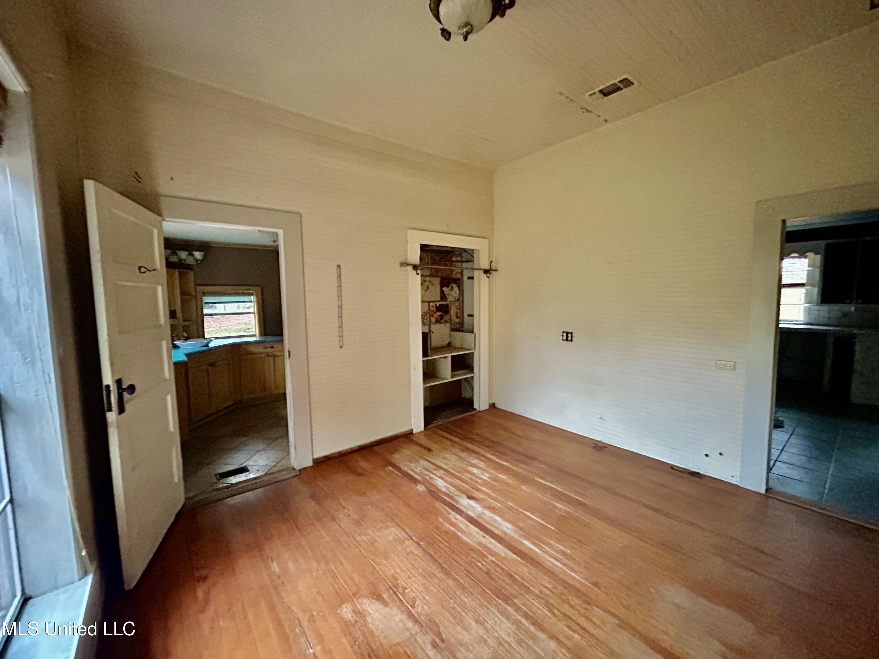 3607 Highway 43a Property Photo 27