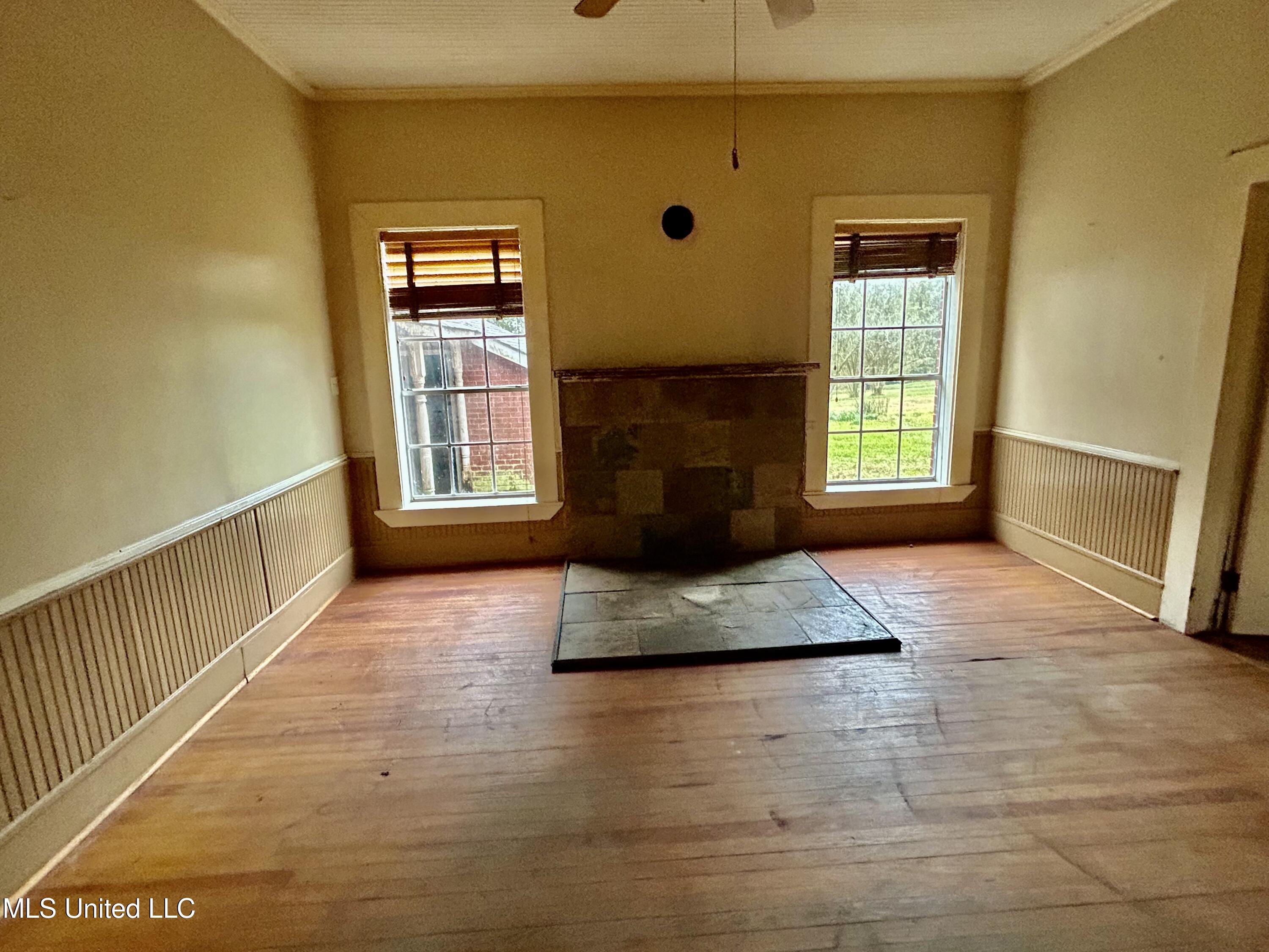 3607 Highway 43a Property Photo 28