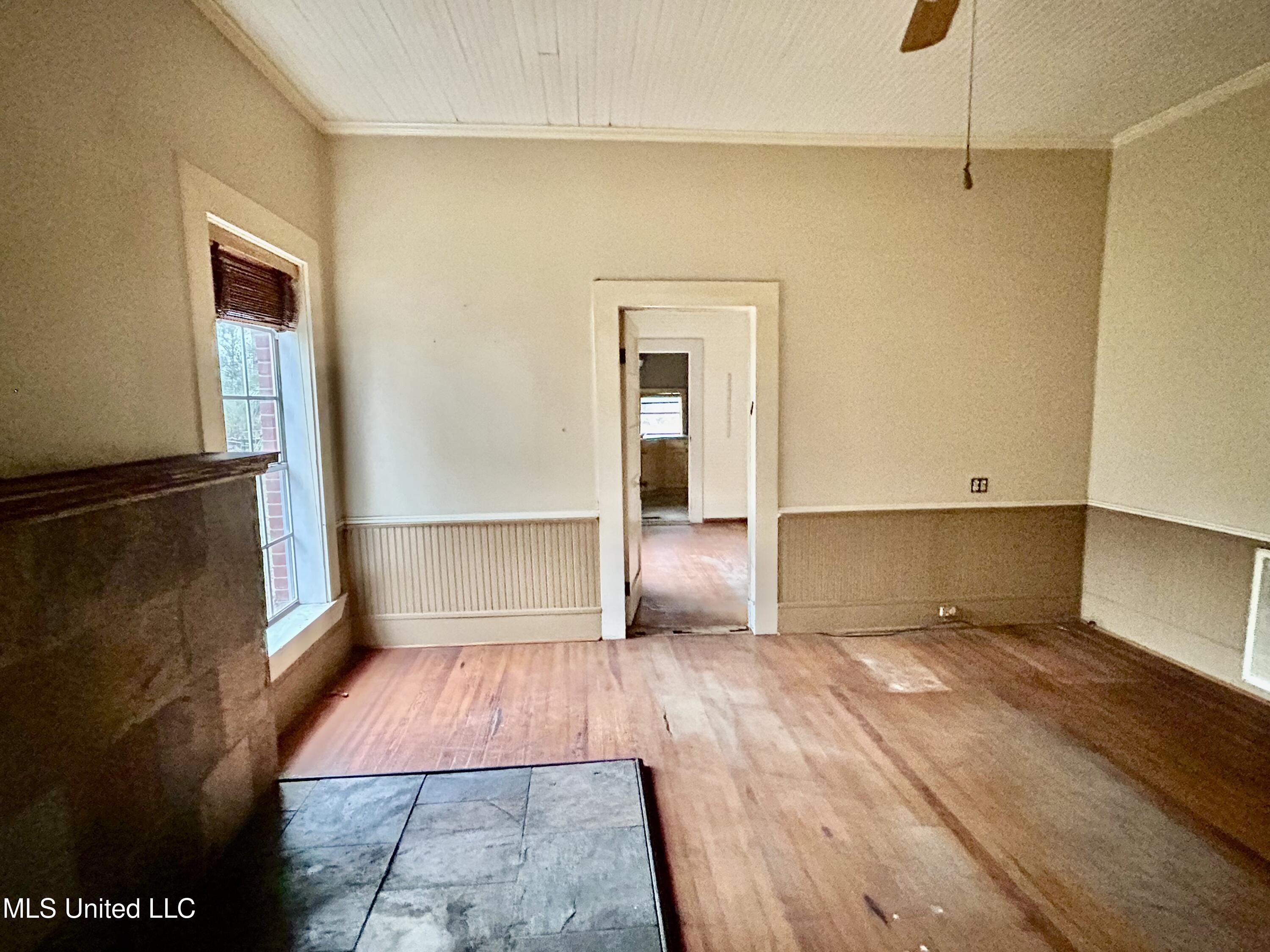 3607 Highway 43a Property Photo 29