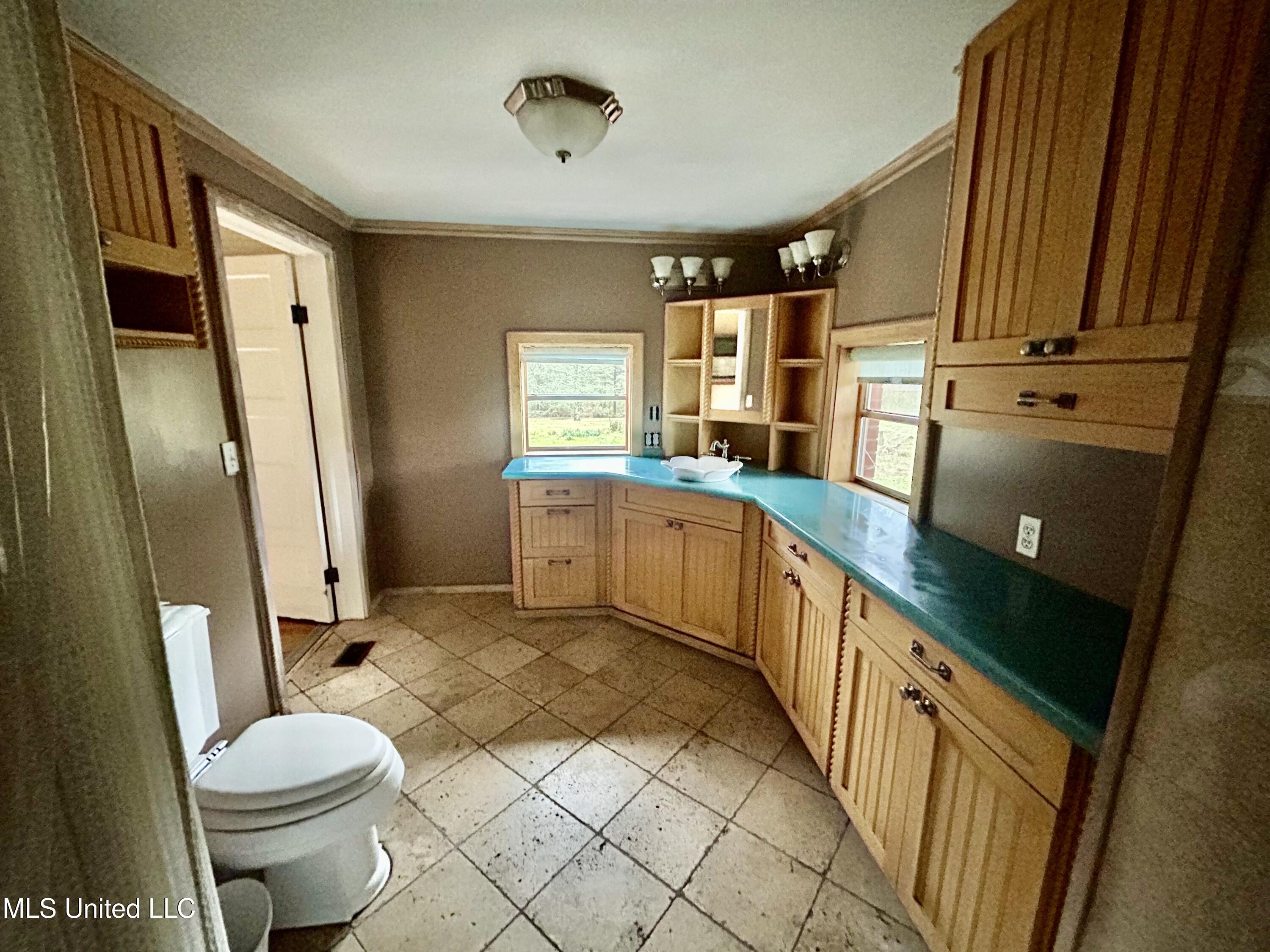 3607 Highway 43a Property Photo 30
