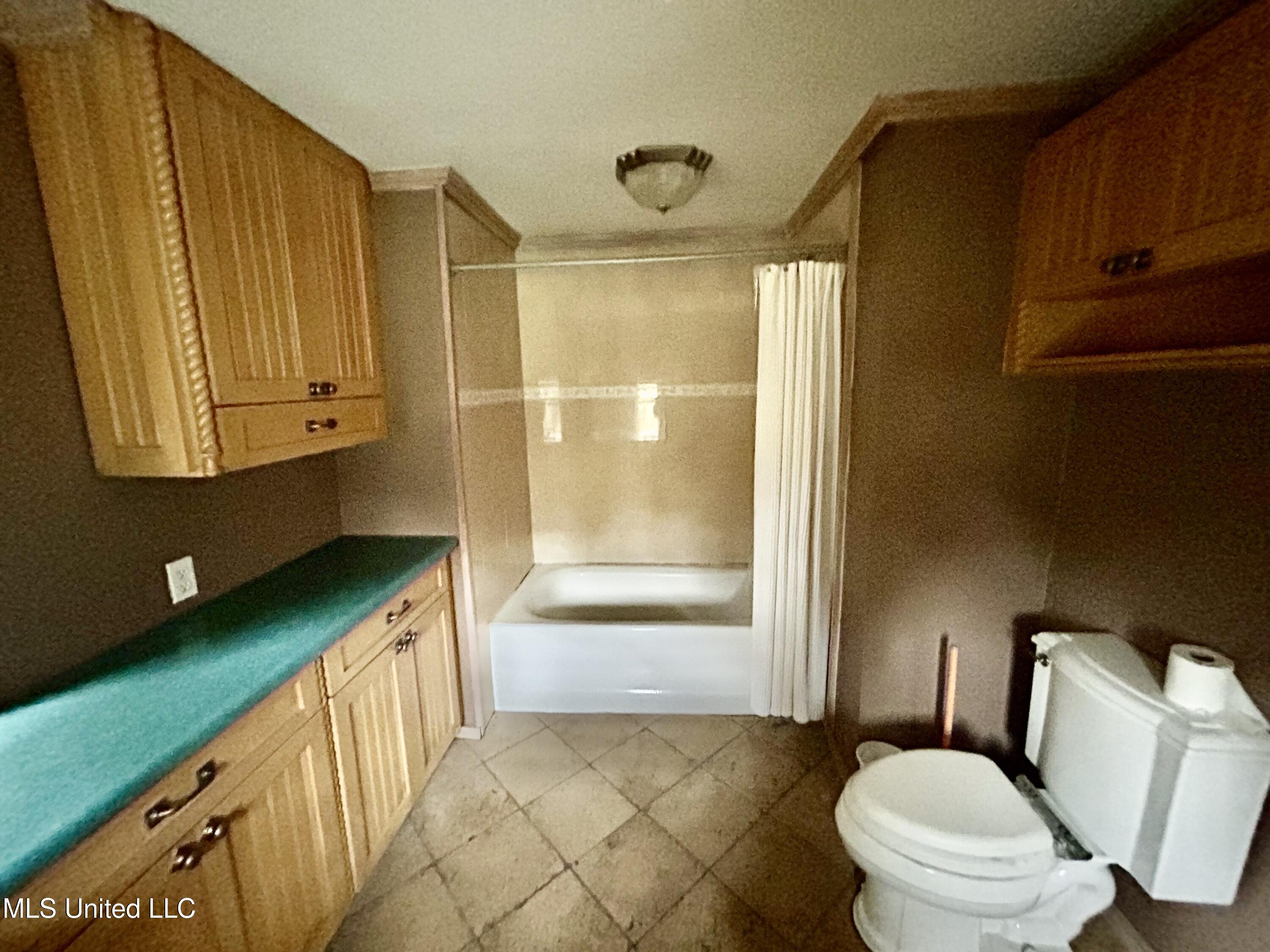 3607 Highway 43a Property Photo 31