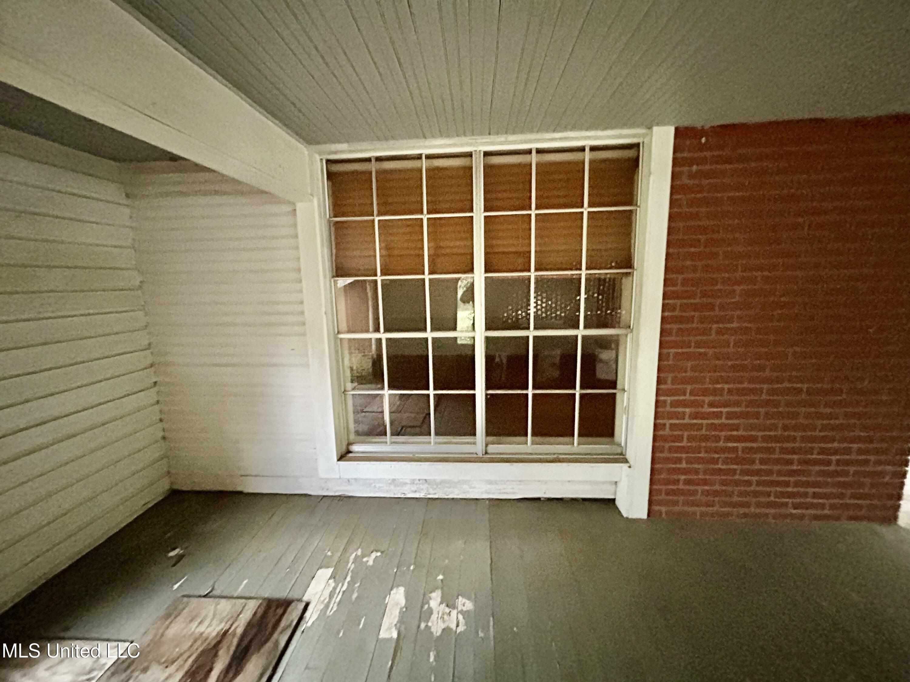 3607 Highway 43a Property Photo 35