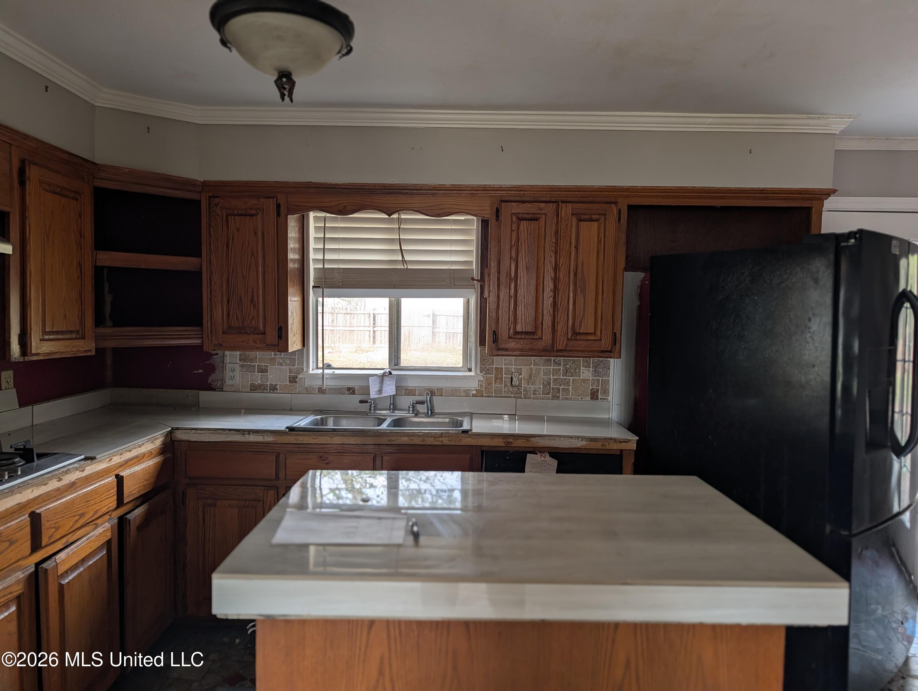 14106 Lavelle Drive Property Photo 5