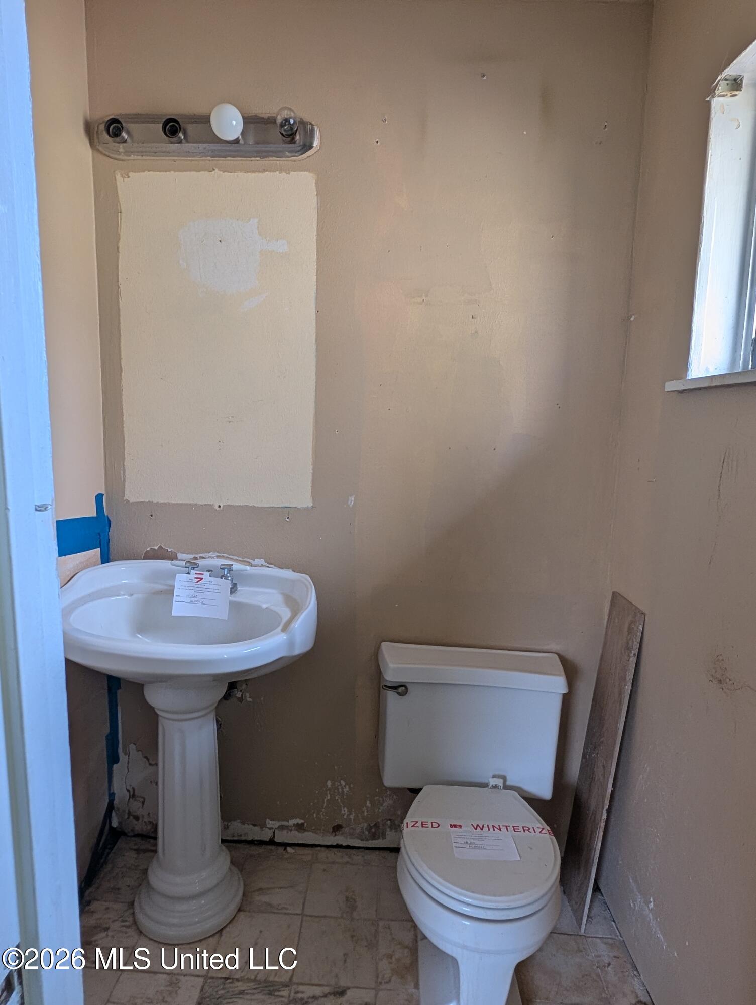 14106 Lavelle Drive Property Photo 10