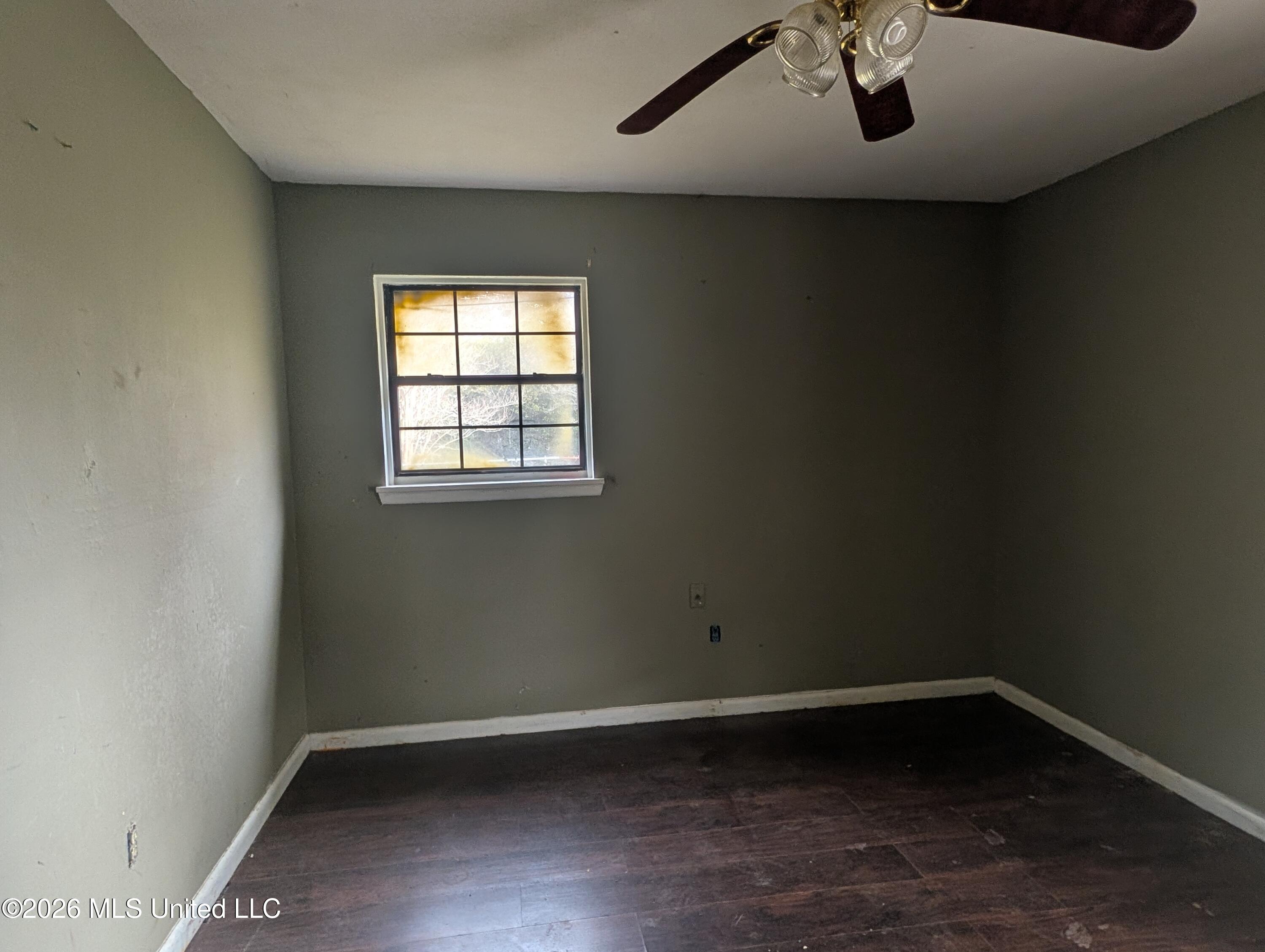 14106 Lavelle Drive Property Photo 11