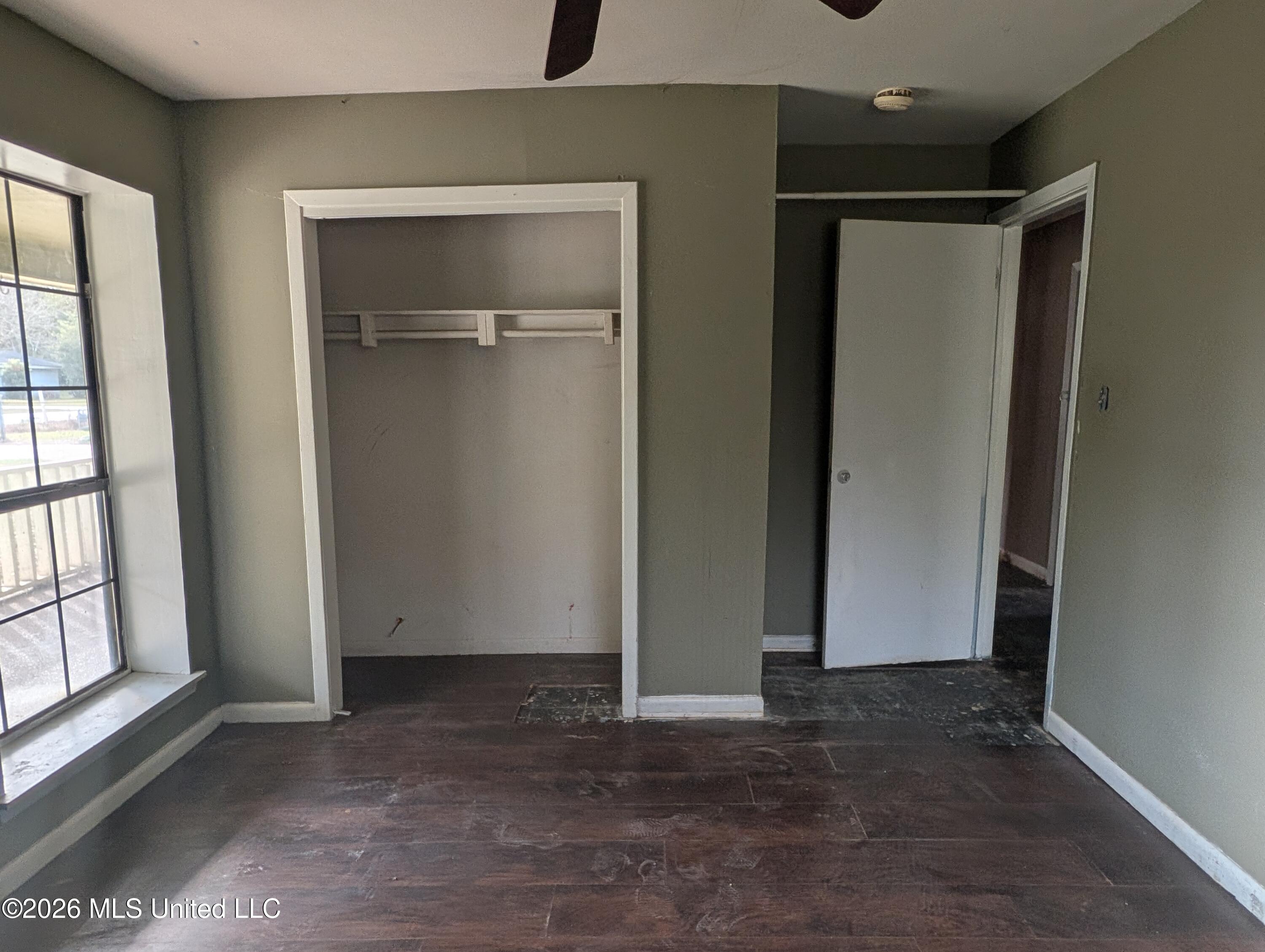 14106 Lavelle Drive Property Photo 12