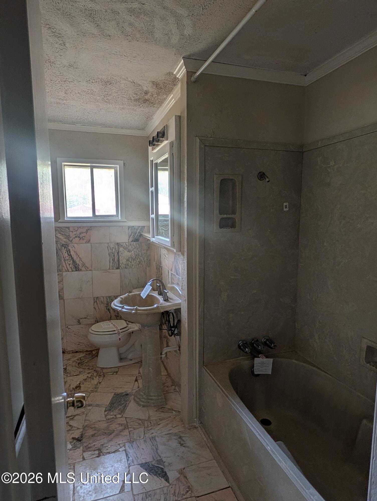 14106 Lavelle Drive Property Photo 13