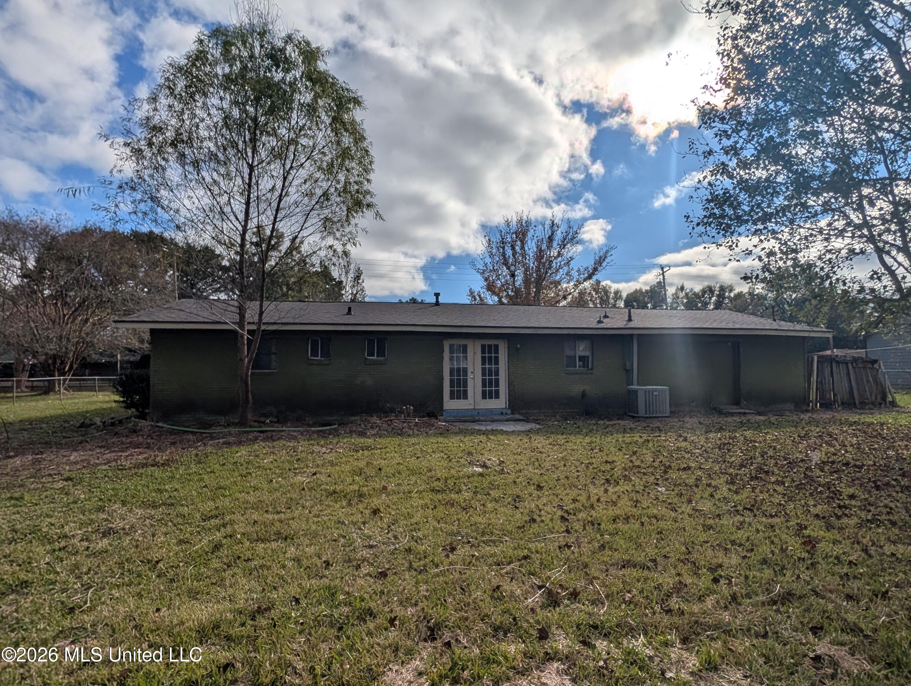 14106 Lavelle Drive Property Photo 14