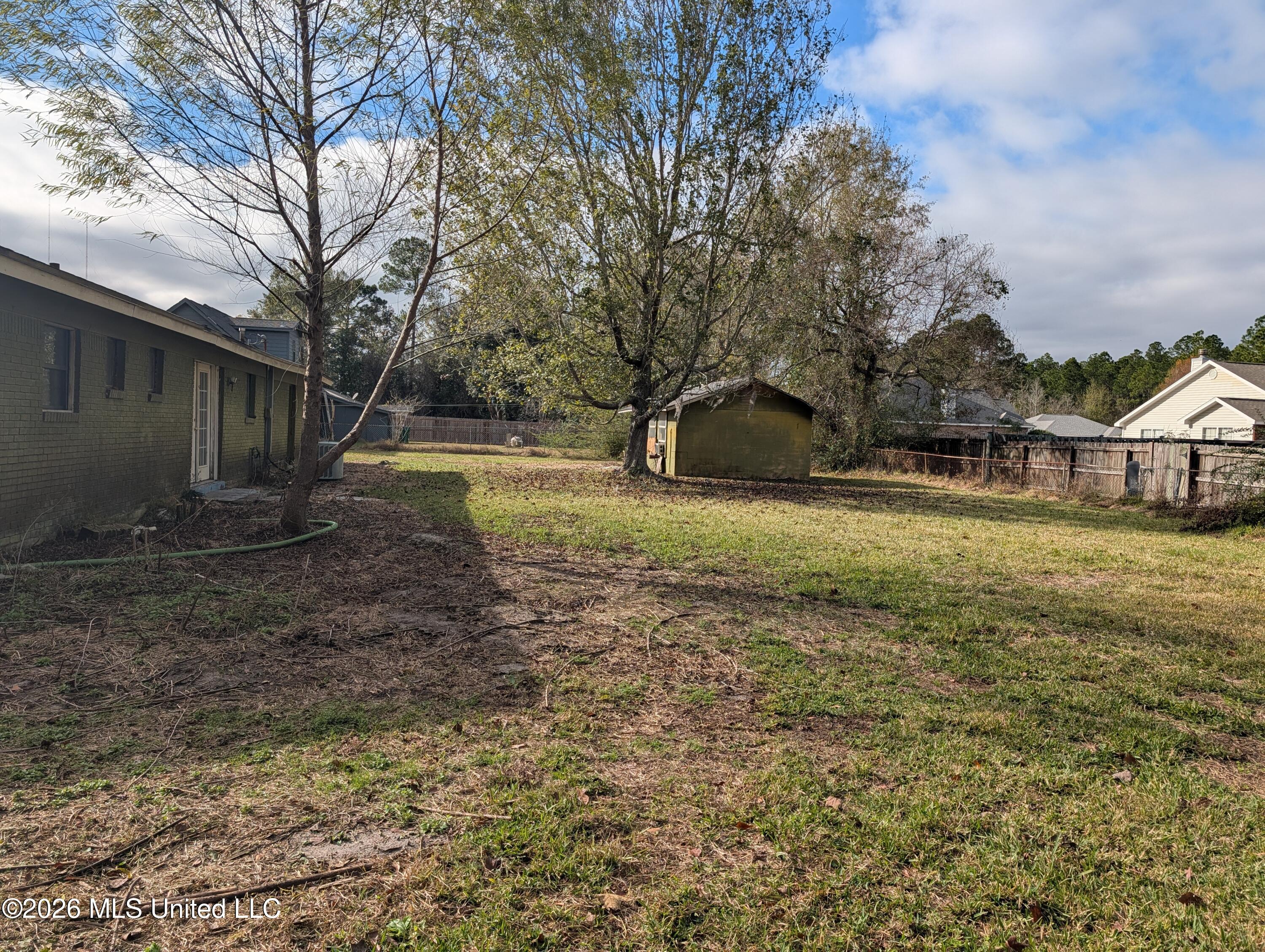 14106 Lavelle Drive Property Photo 15