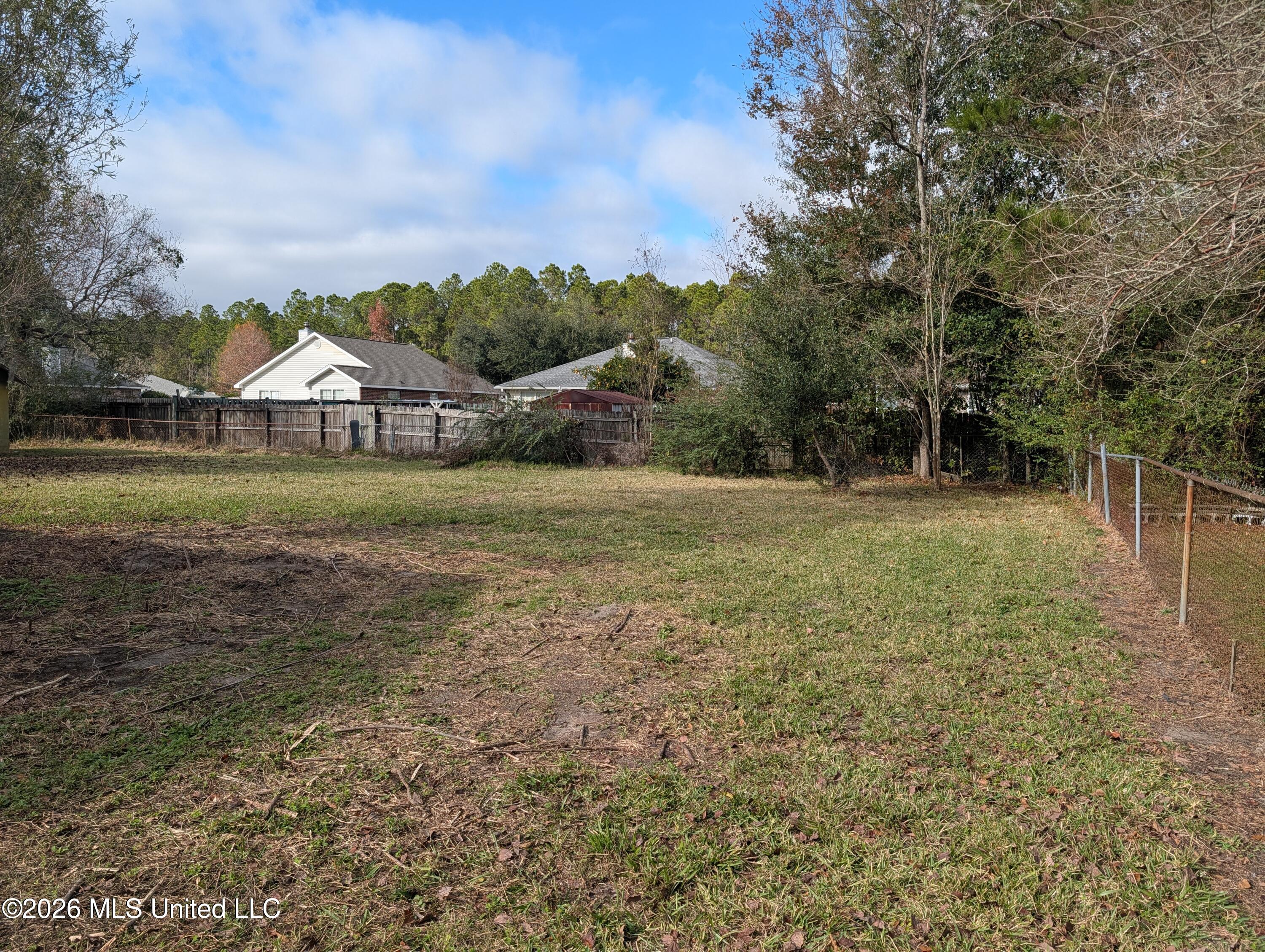 14106 Lavelle Drive Property Photo 16