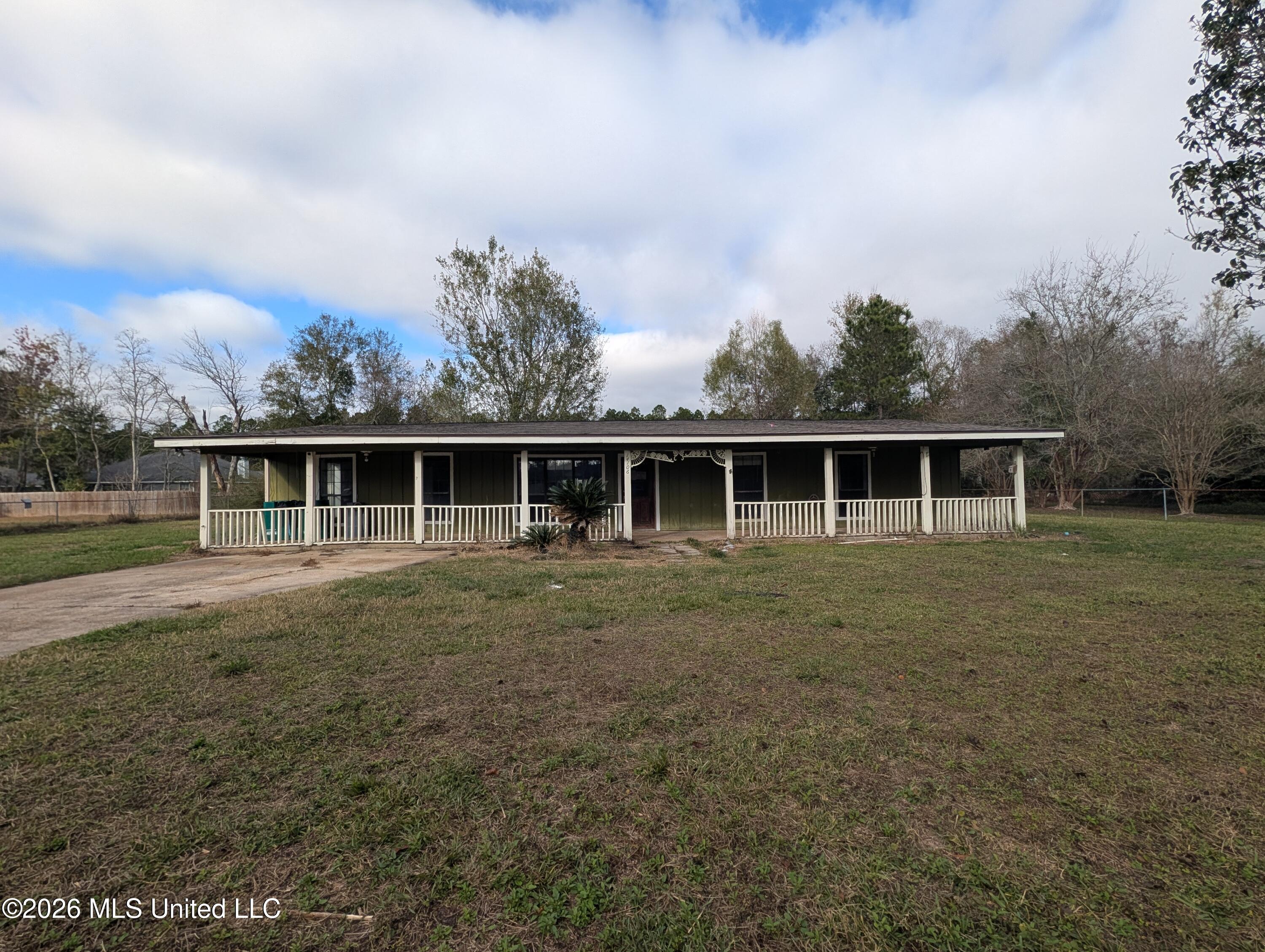 14106 Lavelle Drive Property Photo 17