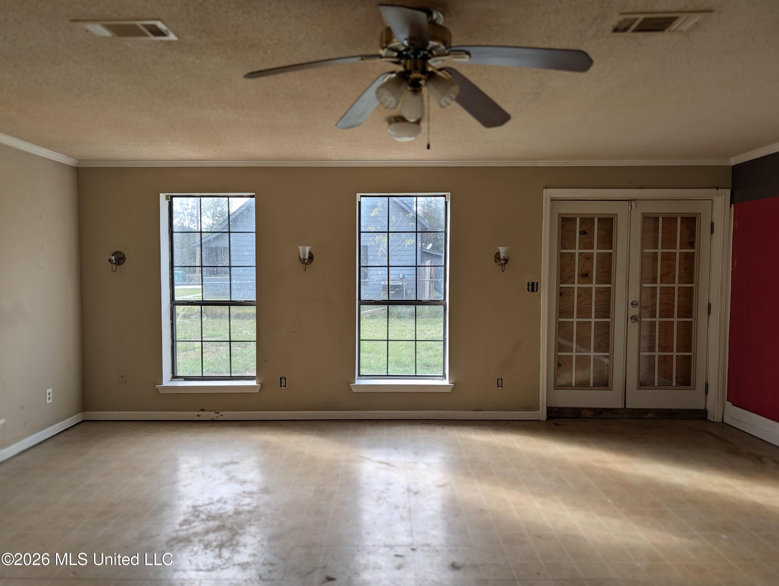14106 Lavelle Drive Property Photo 18
