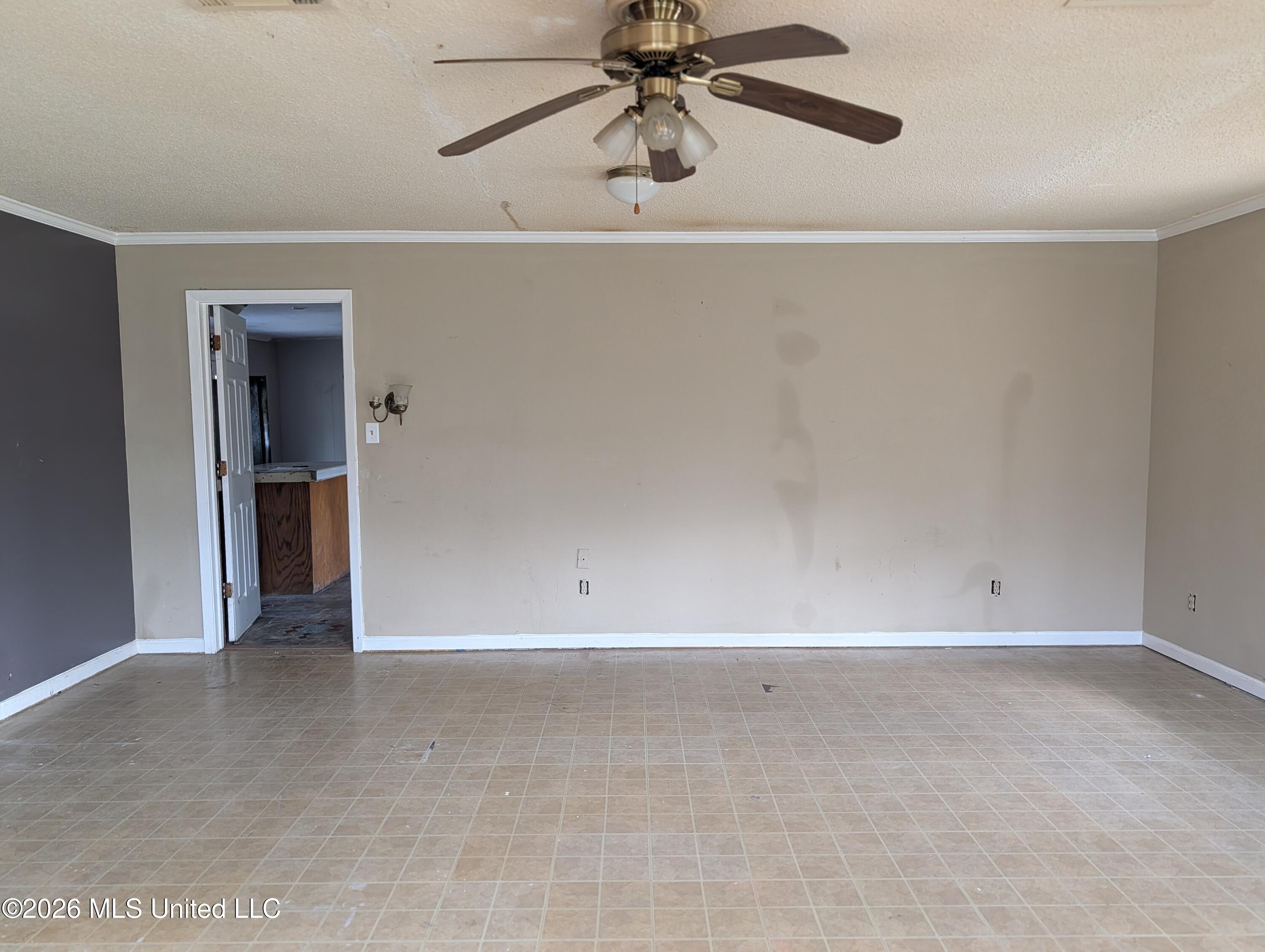 14106 Lavelle Drive Property Photo 19